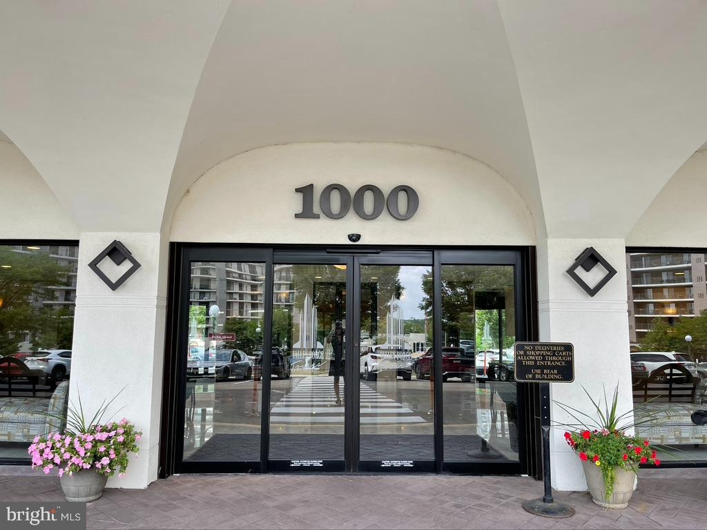 Welcome to Valley Forge Towers—unit 11201 is the apex of luxury living, with spectacular north-east views and all the conveniences of modern life at your fingertips! The Valley Forge Towers community is located at the heart of King of Prussia and the Historic Valley Forge Park.  Enjoy the community clubhouse along with the indoor and outdoor swimming pools, a gym, a steam room, and recreation room, tennis, basketball, and volleyball courts, plus a car wash station. Best of all, there are biking and walking trails that feed into the community. Hungry? Need to run an errand? You won’t have to go too far. There are 2 restaurants, a nail salon, a hair salon, a deli, a dentist, a dry cleaner barber shop, travel agent, acupuncture clinic, a hair stylist in the covered common areas that connect the 3 towers. A shuttle bus also provides easy access to the King of Prussia Mall and the surrounding areas. The community is rich with the amenities, so step inside 11201 and fall in love—the large foyers open to a massive living room/dining room combination with floor to ceiling sliding doors. The unit has been updated and all surfaces freshen with new paint. All lighting has been replaced with a sleek, nickel fixtures and some recessed lighting. The floors are a modern laminate and run continuously throughout the flat. The kitchen has been opened up by removing half a wall and a bar created to make for a more sensible (and prettier floor plan). All the appliances have been replaced with modern stainless steel. The half bath was completed gutted and replaced and the master bath boasts a new vanity, fixtures, and deluxe shower head. The 19x8 balcony has two huge storages closes; one with electric and a chest freezer.
