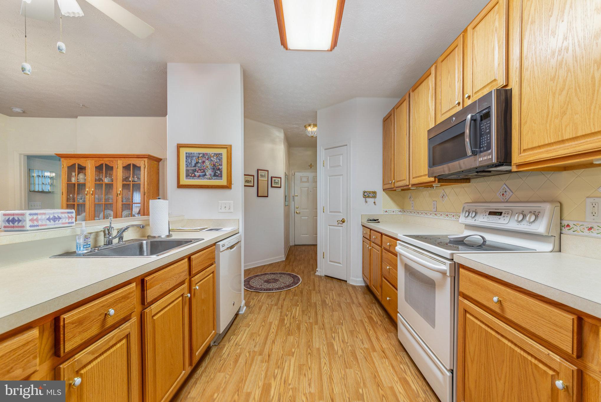 SPENCEOLA FARMS - Residential