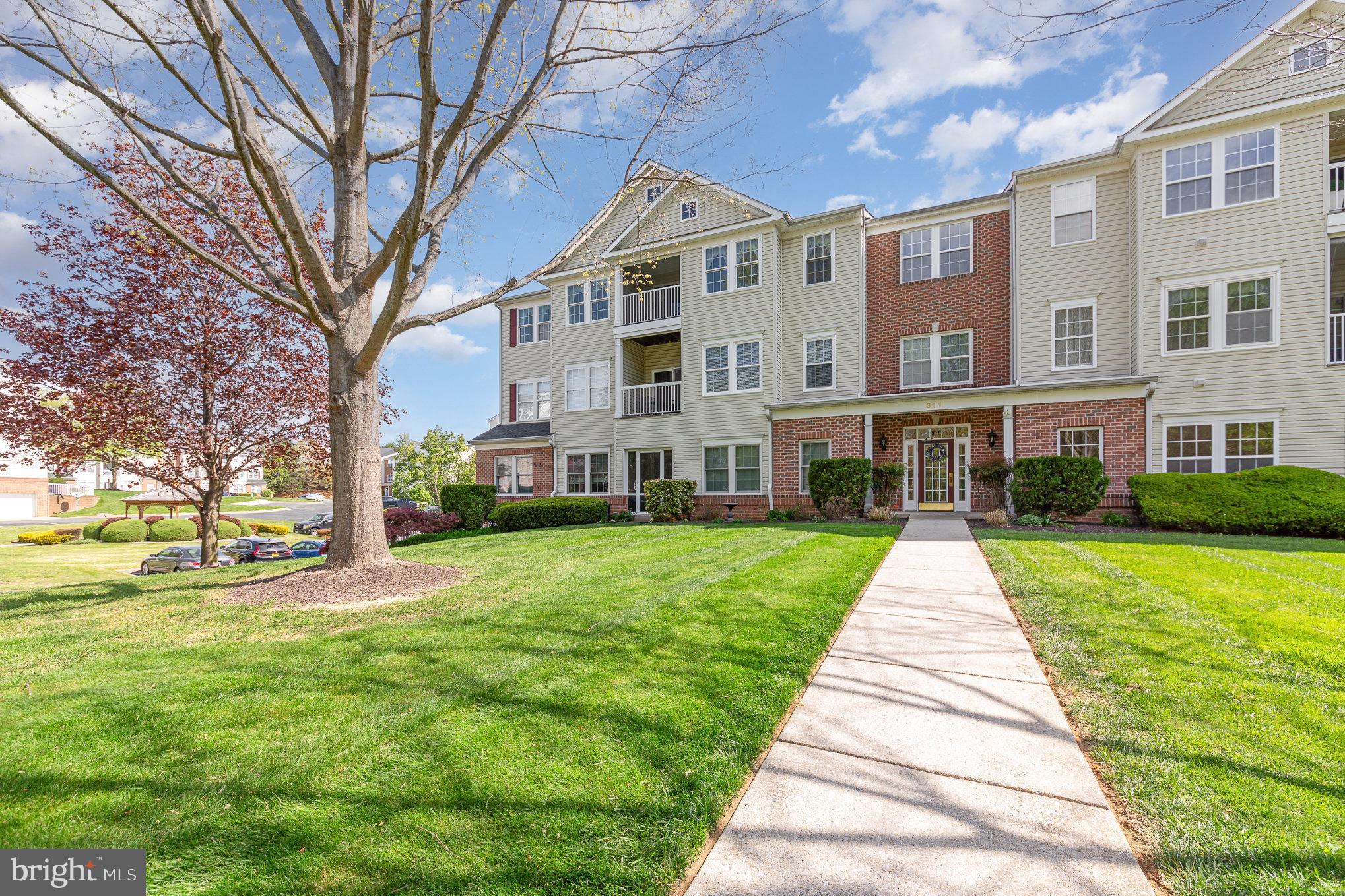 SPENCEOLA FARMS - Residential