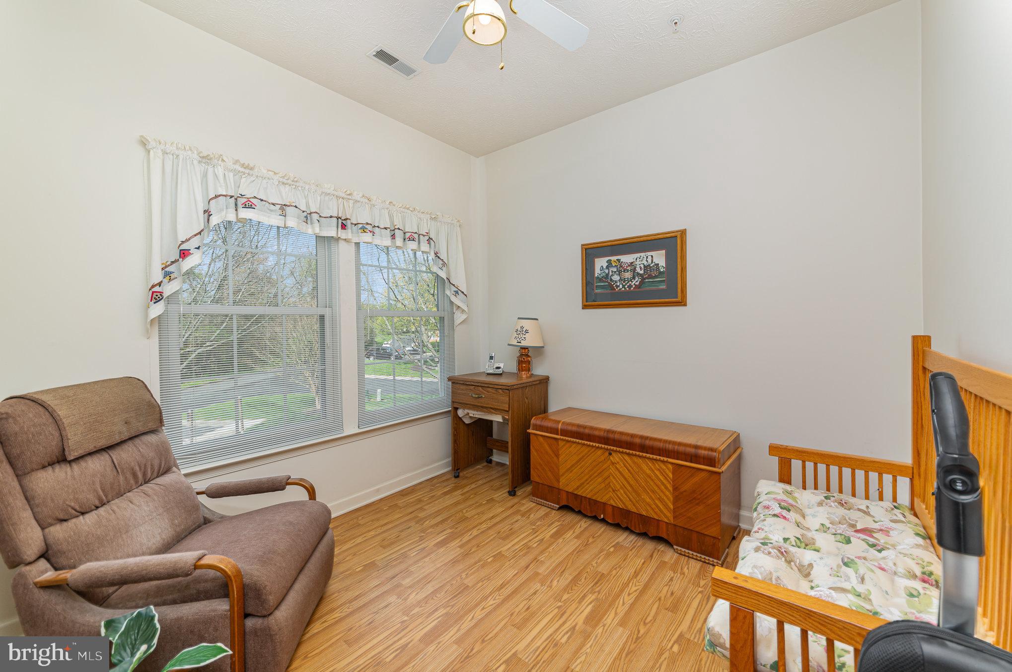 SPENCEOLA FARMS - Residential
