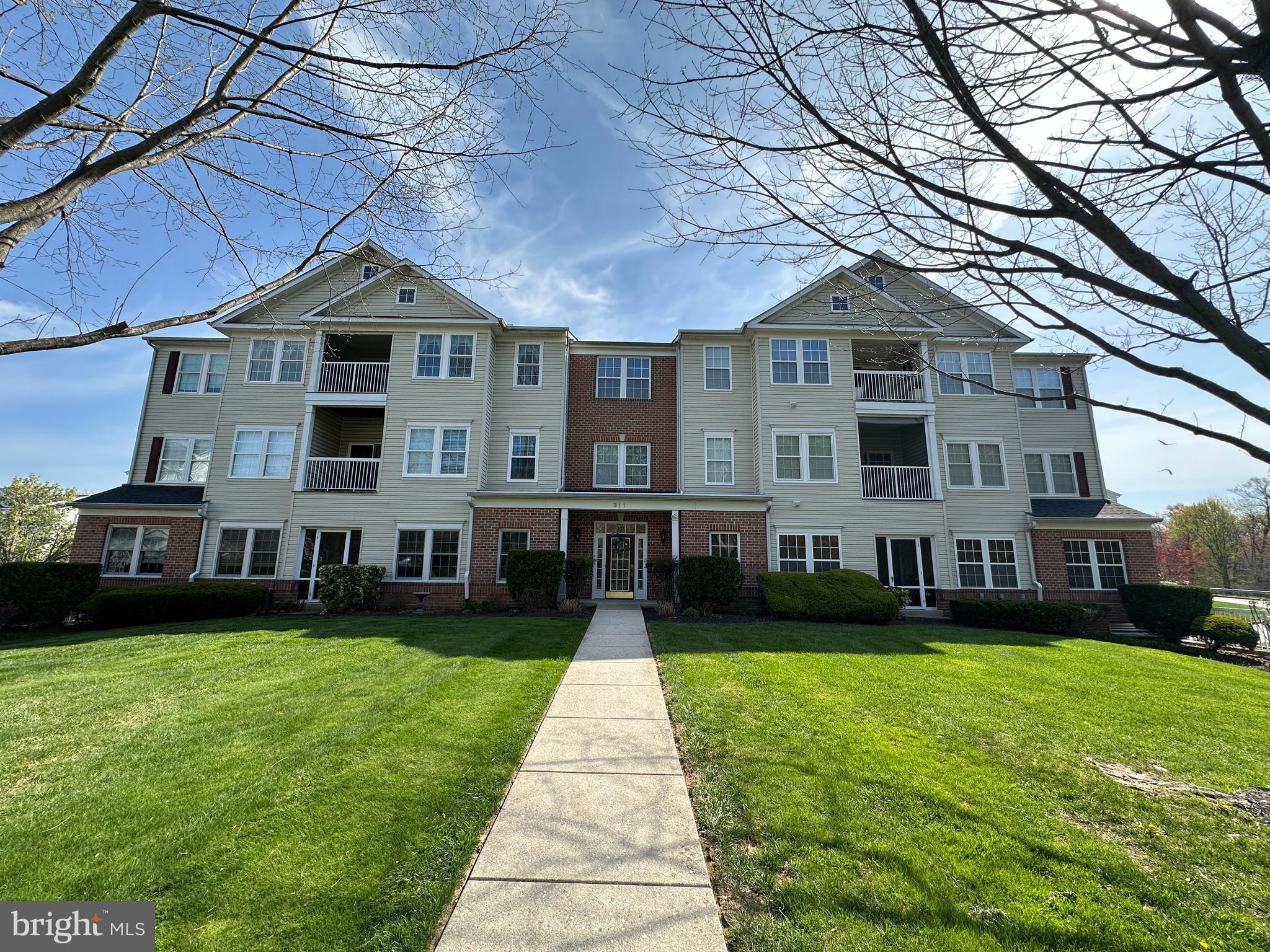 SPENCEOLA FARMS - Residential