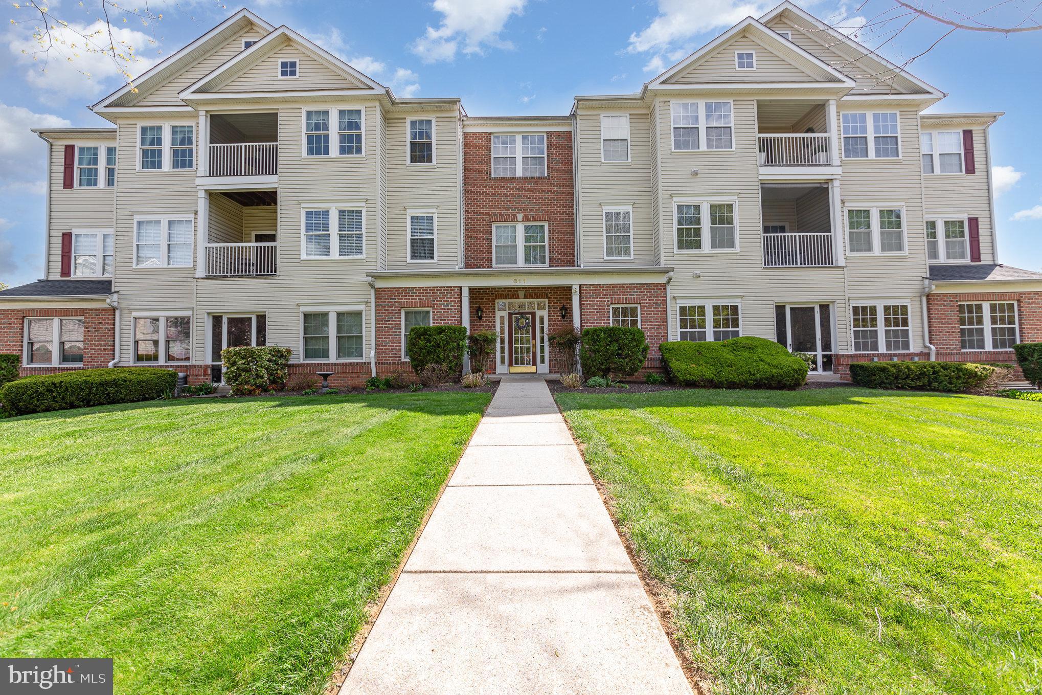 SPENCEOLA FARMS - Residential