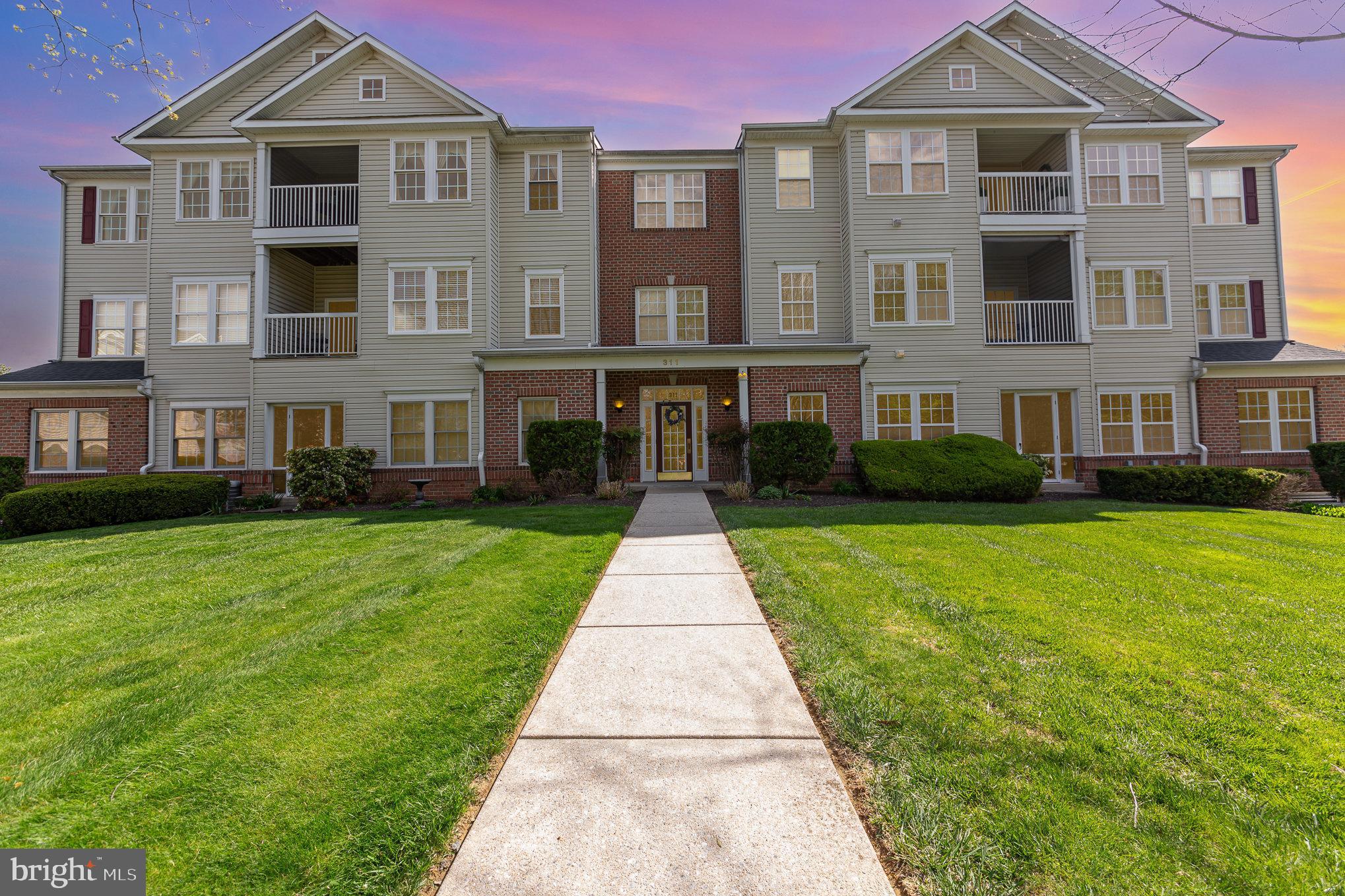Welcome to easy living in the highly sought-after Spenceola Farms community! This beautifully maintained 2-bedroom, 2-bathroom condo offers comfort, convenience, and the perfect amount of space—including a bonus room ideal for a home office, den, or sitting room.

Step out to your private screened in balcony and take in the peaceful surroundings, or take advantage of all the amenities Spenceola Farms has to offer—including a clubhouse and walking trails.  Enjoy the ease of 2 reserved parking spaces in a secure garage, plus a private storage room—perfect for seasonal items, bikes, or extra belongings.

With low-maintenance living, ample storage, and a flexible floor plan, this condo checks all the boxes. Whether you're working from home or looking for a comfortable, well-located place to settle in, this is the one you've been waiting for!