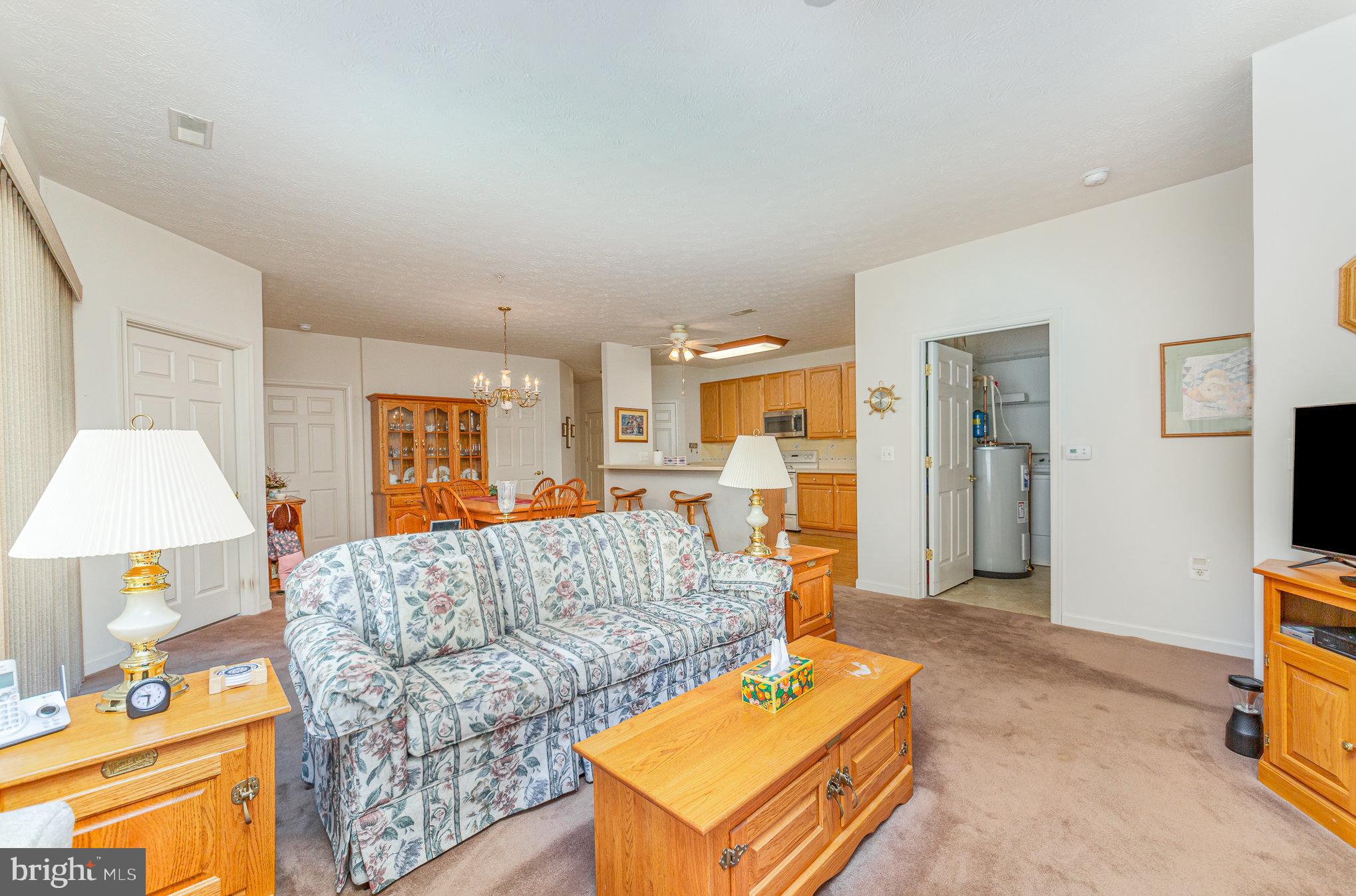 SPENCEOLA FARMS - Residential