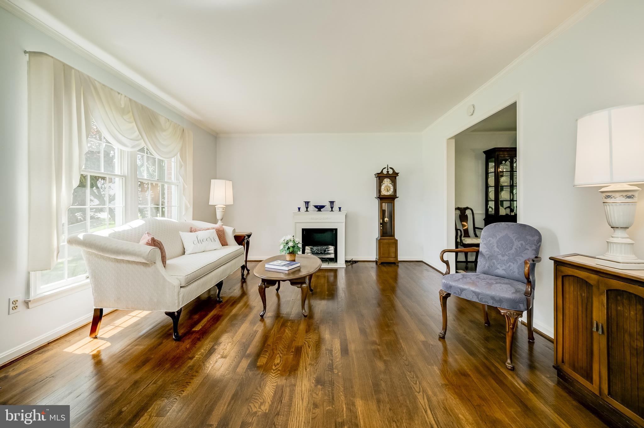 BRANTLY - Residential