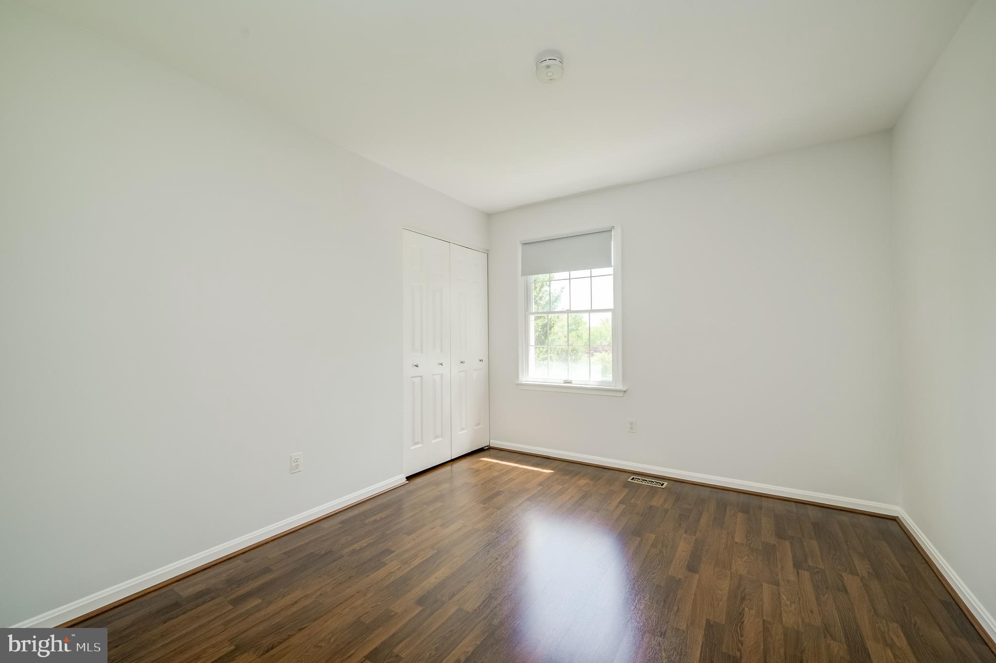 BRANTLY - Residential