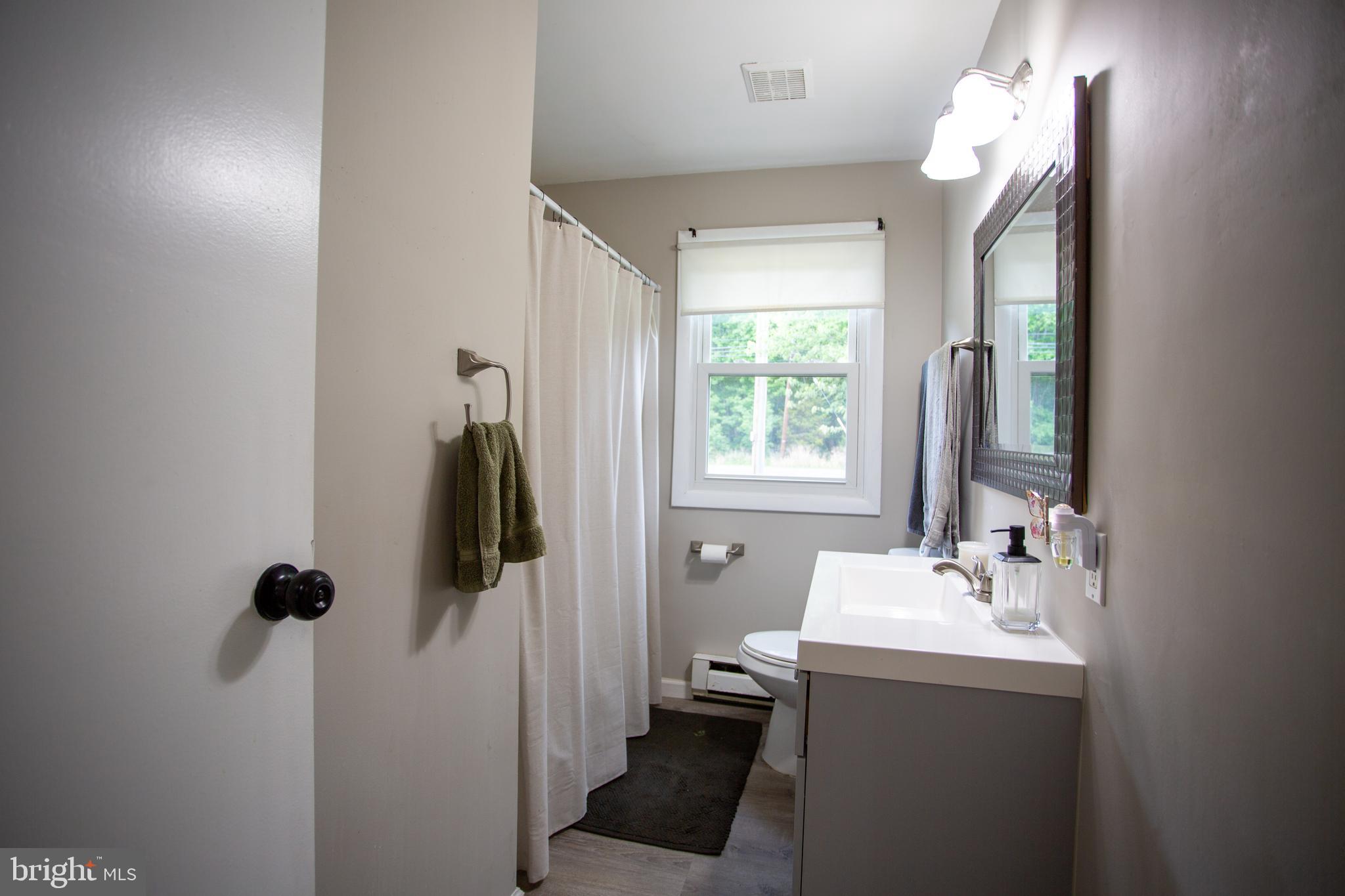 SHADY SIDE - Residential