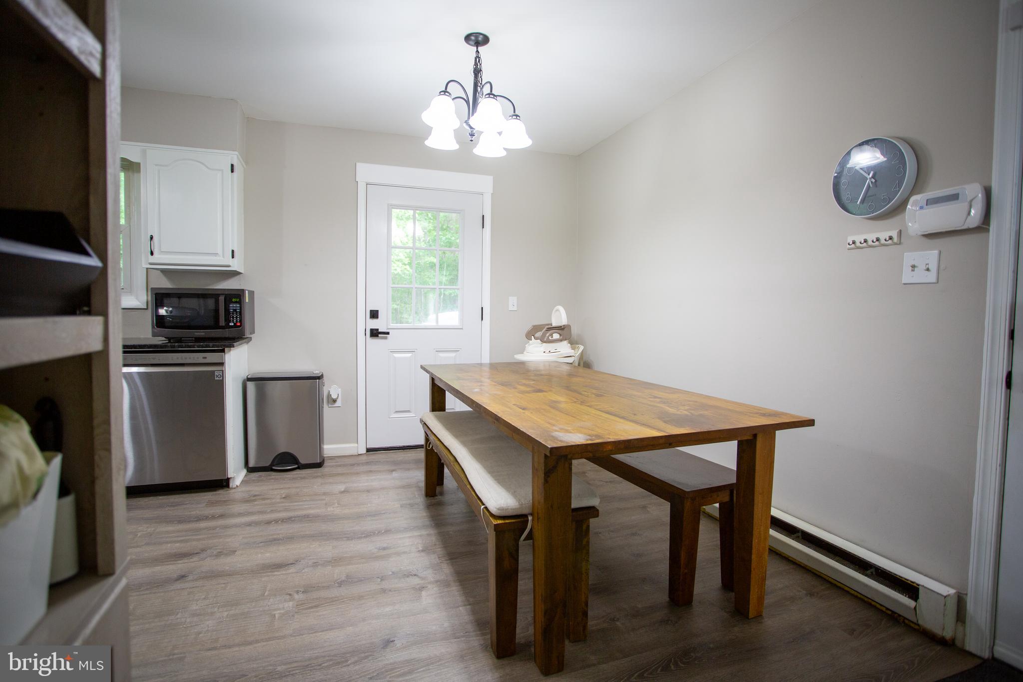 SHADY SIDE - Residential