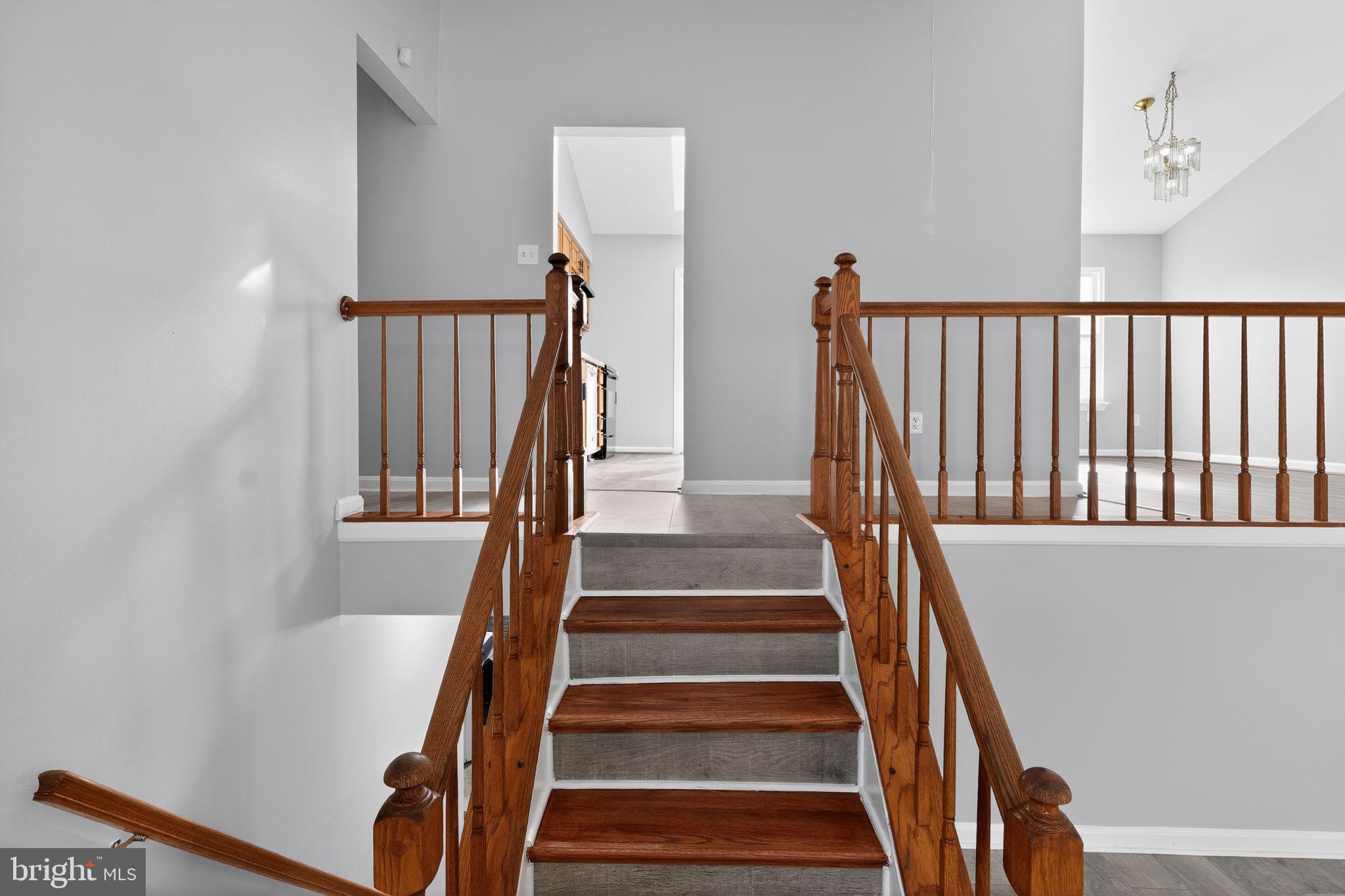 DEER PARK - Residential