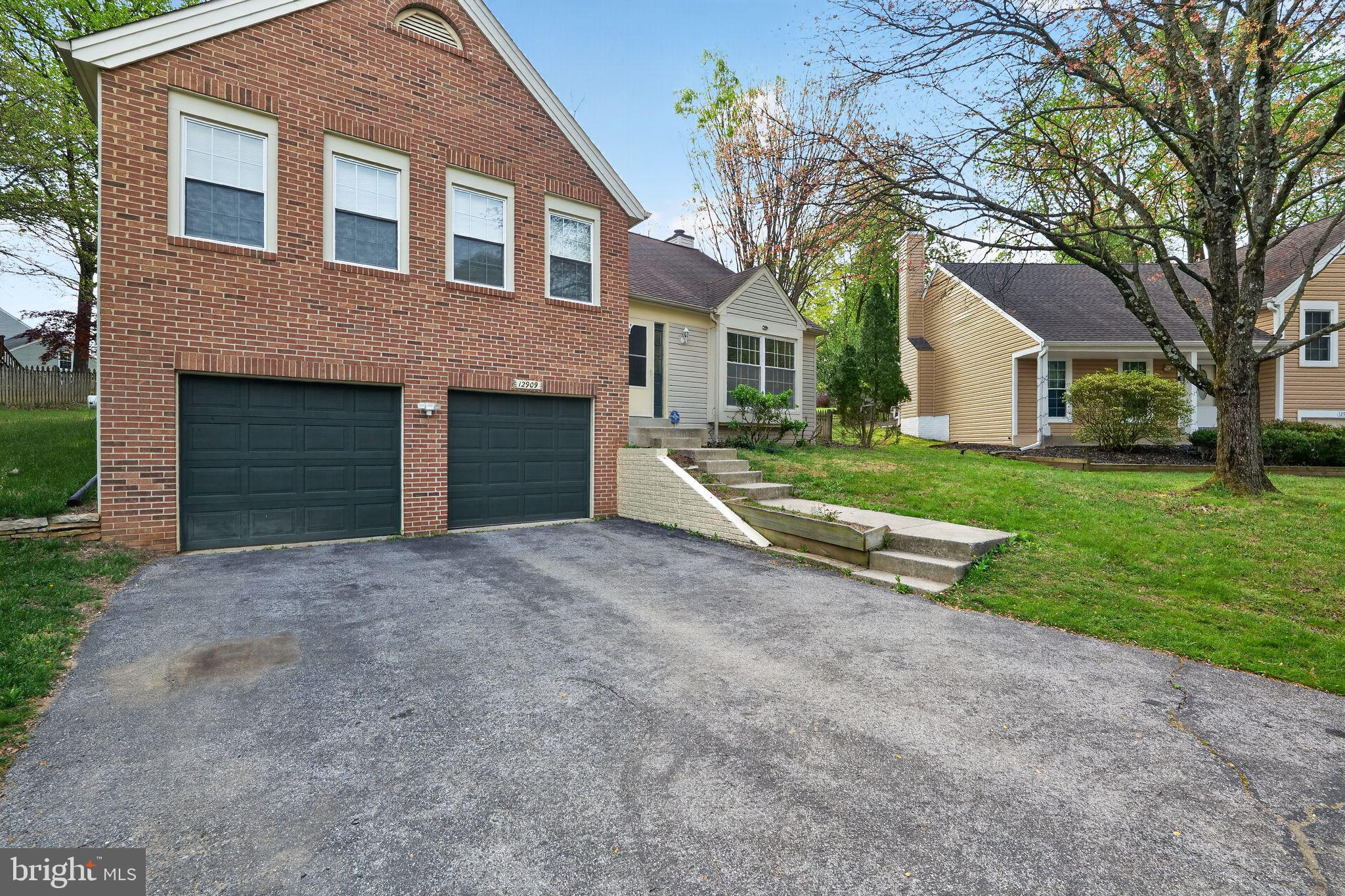 DEER PARK - Residential