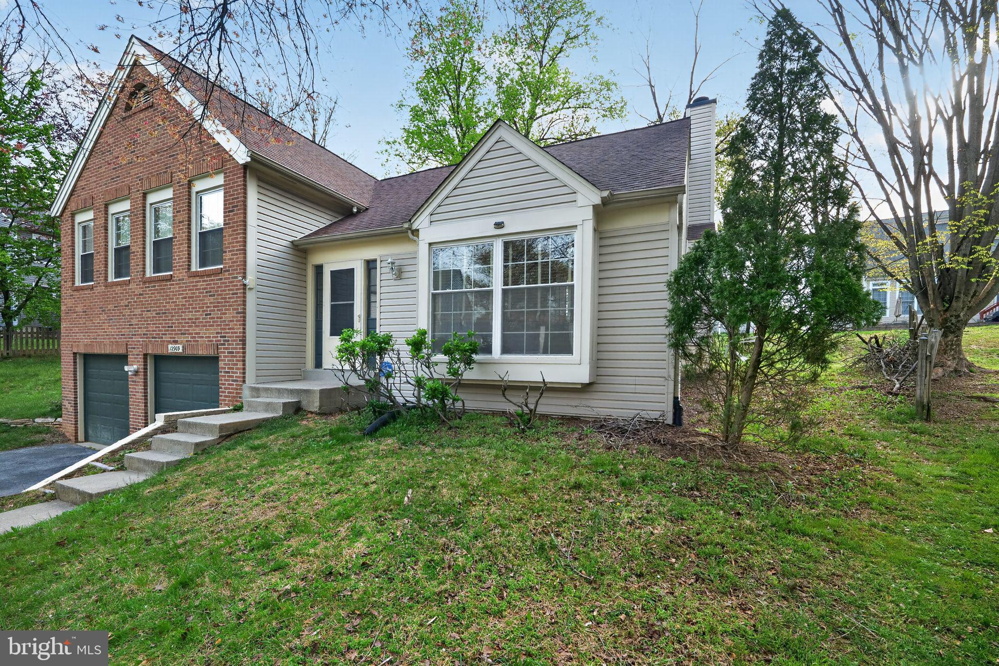 DEER PARK - Residential