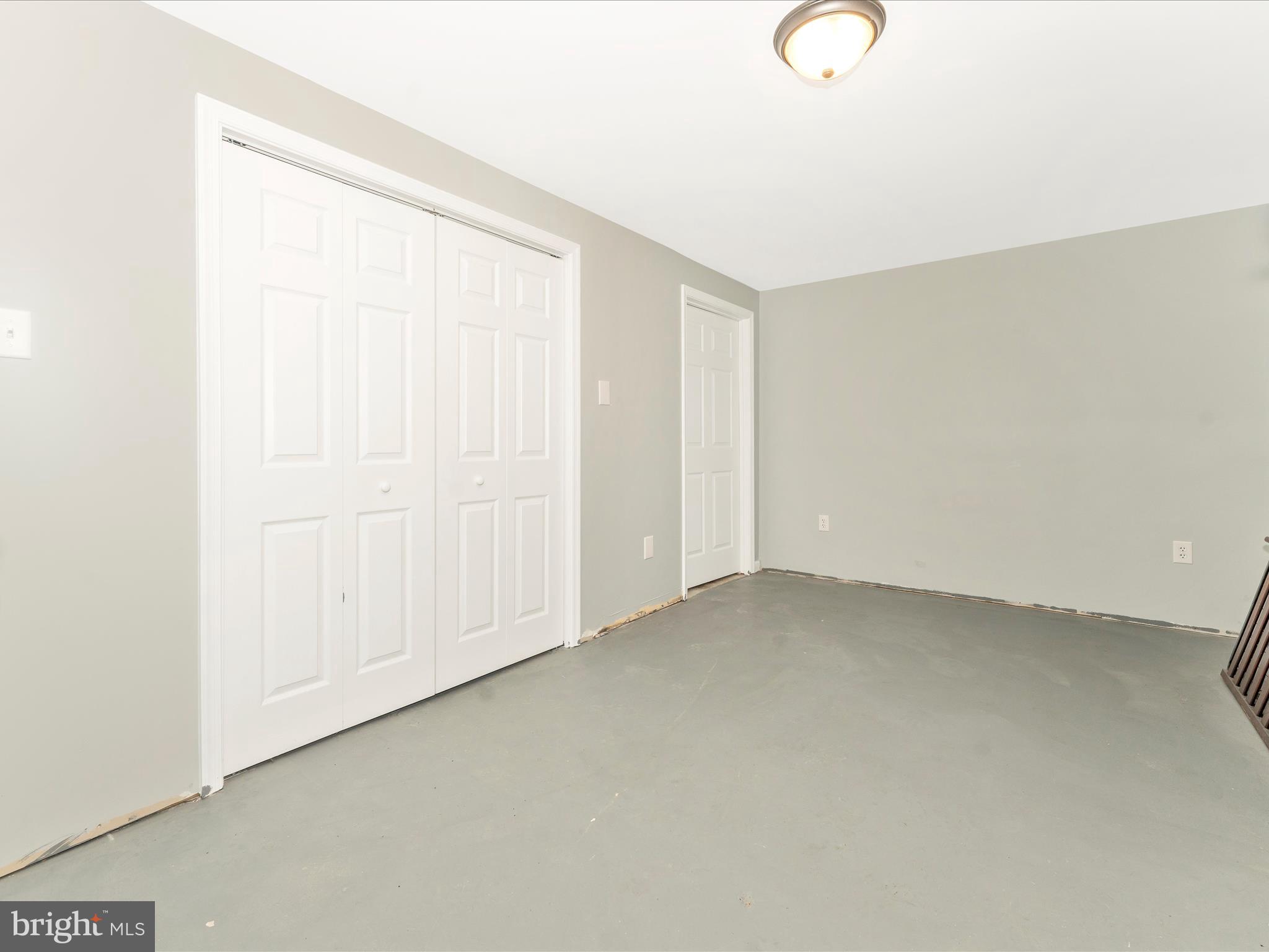 BRIGHTWOOD ACRES - Residential