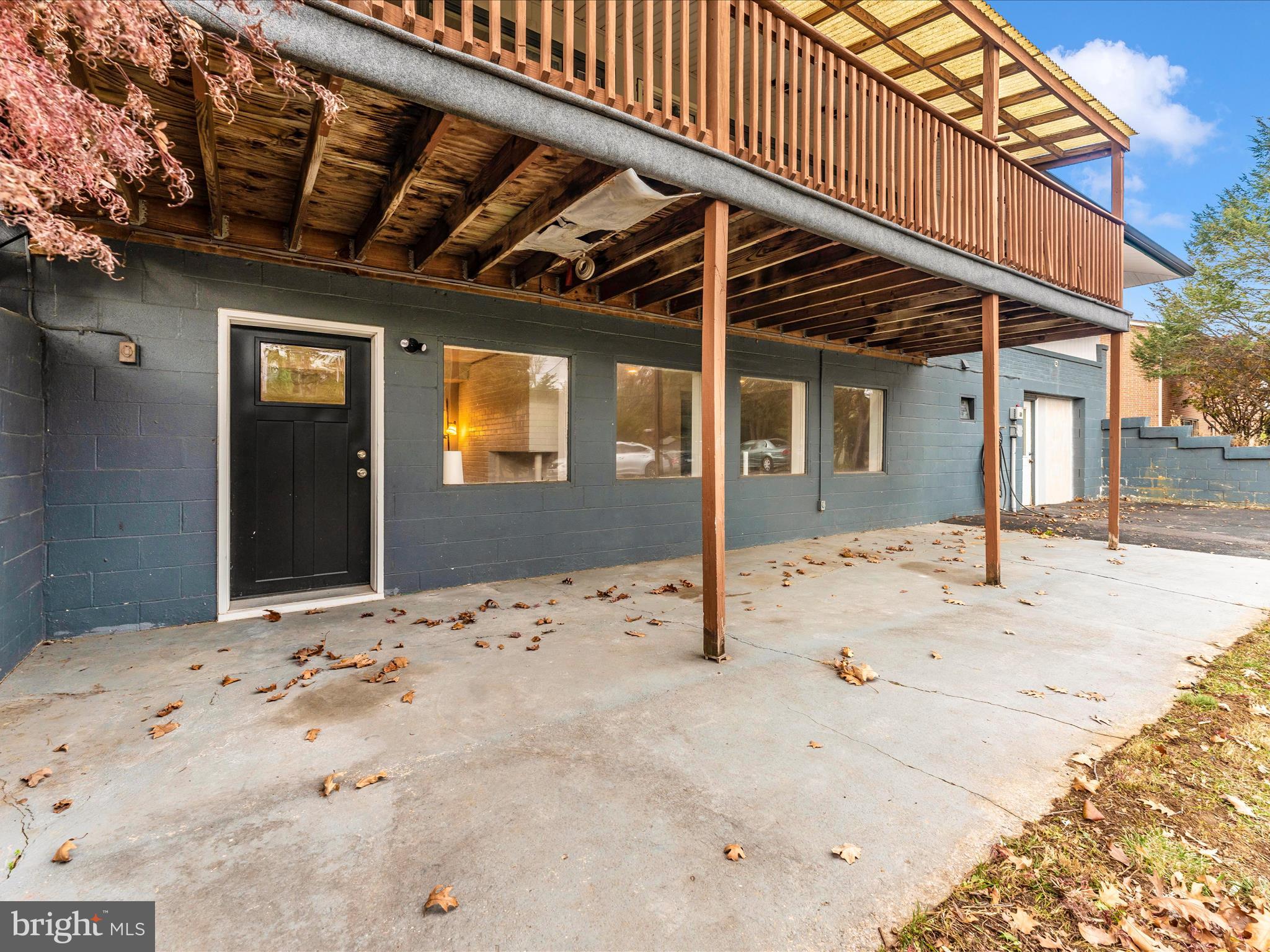 BRIGHTWOOD ACRES - Residential