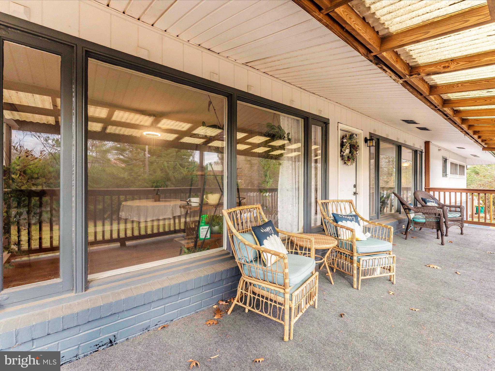 BRIGHTWOOD ACRES - Residential