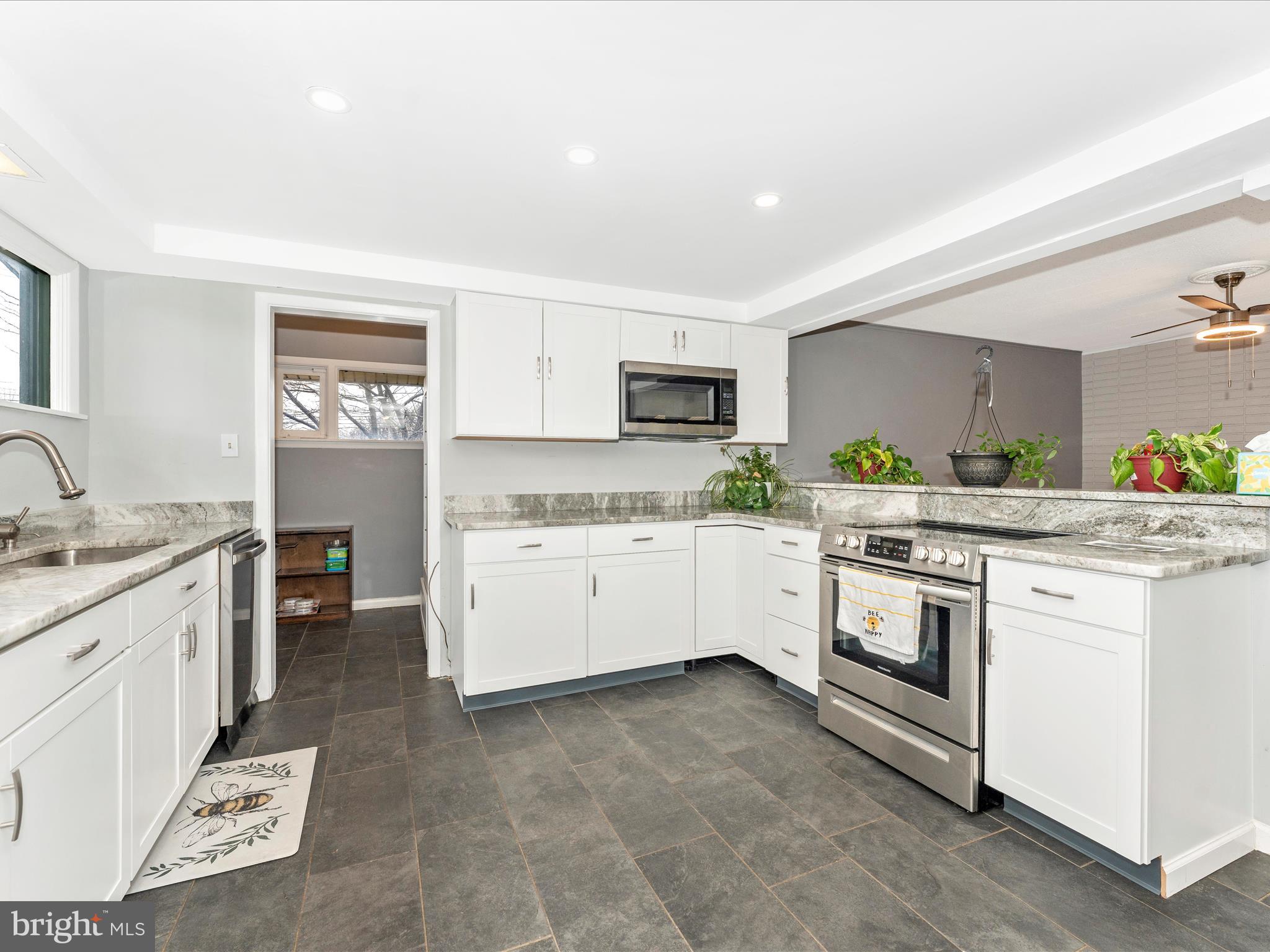 BRIGHTWOOD ACRES - Residential