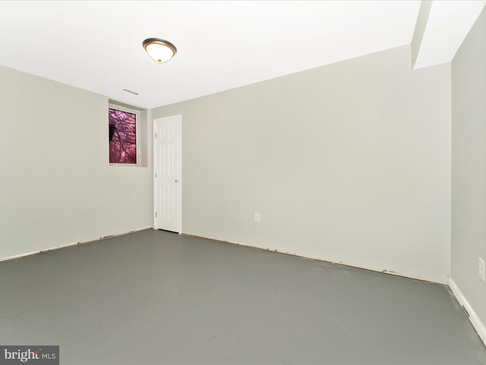 BRIGHTWOOD ACRES - Residential