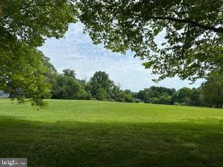 BENSON BRANCH OVERLOOK - Land