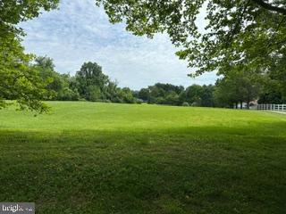 BENSON BRANCH OVERLOOK - Land