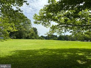 BENSON BRANCH OVERLOOK - Land