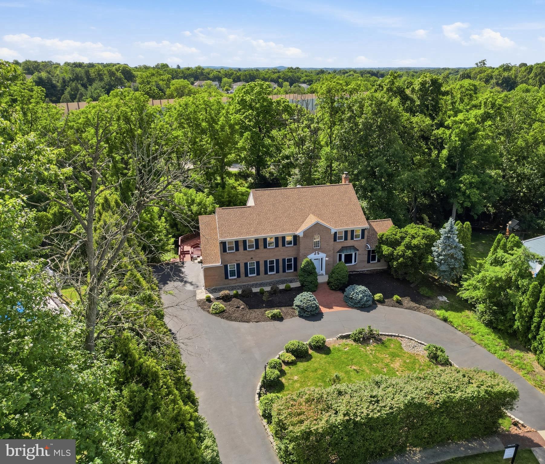 SUGAR VALLEY - Residential