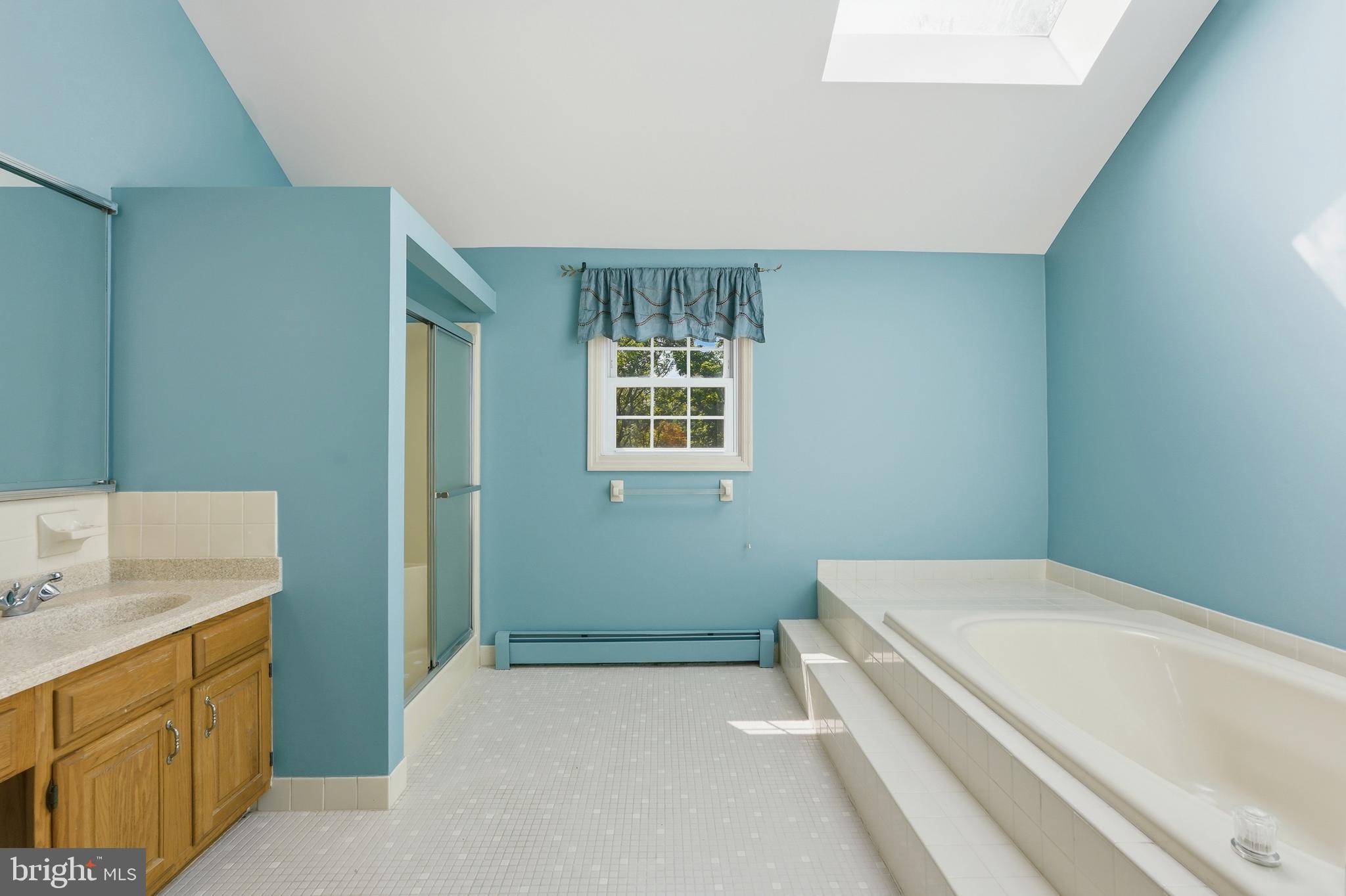 SUGAR VALLEY - Residential