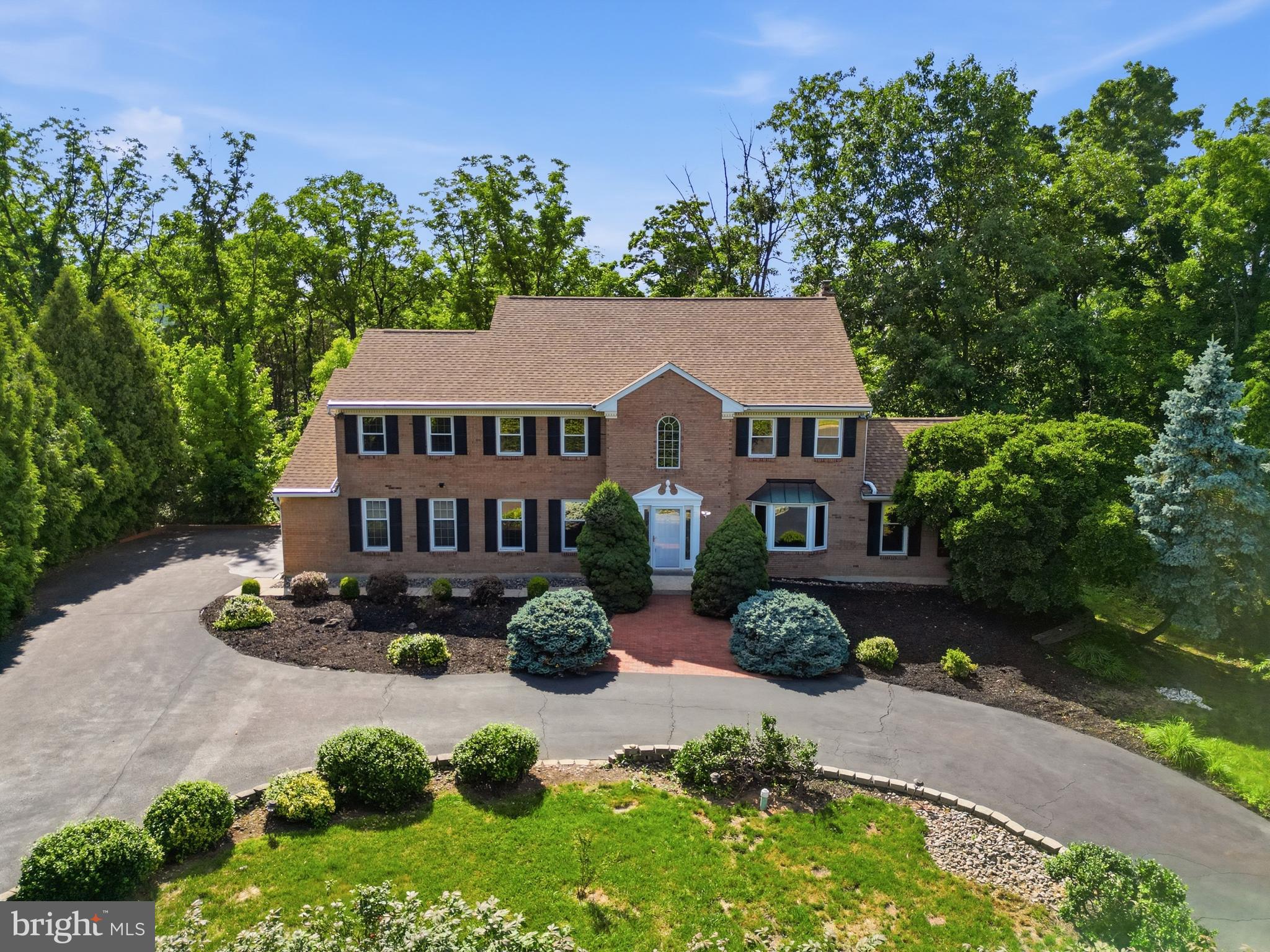 SUGAR VALLEY - Residential