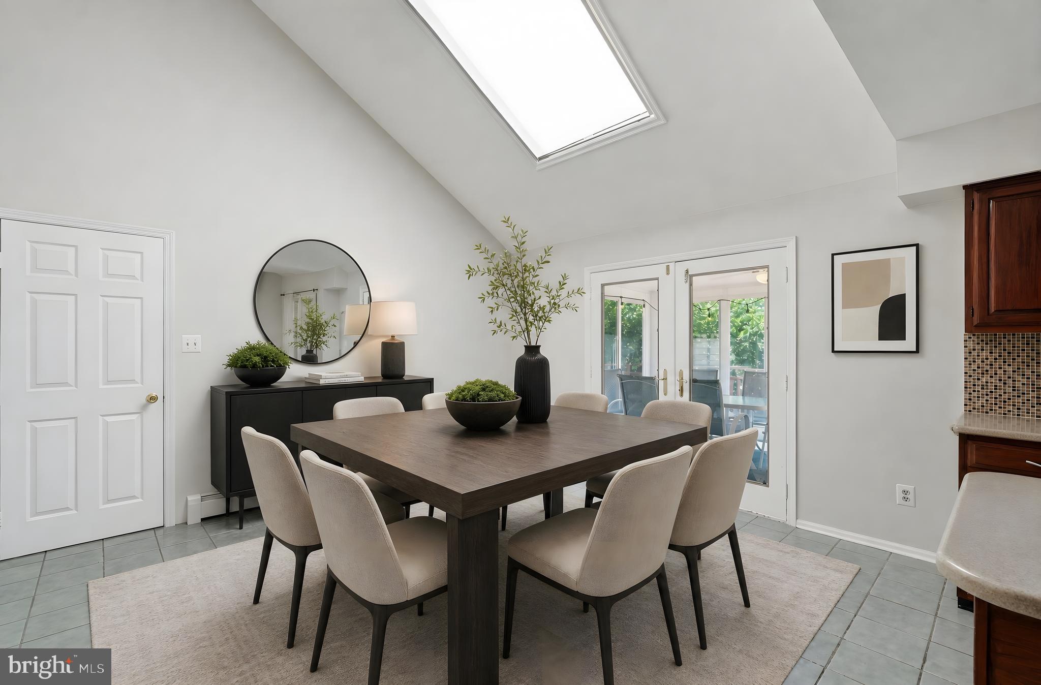 SUGAR VALLEY - Residential