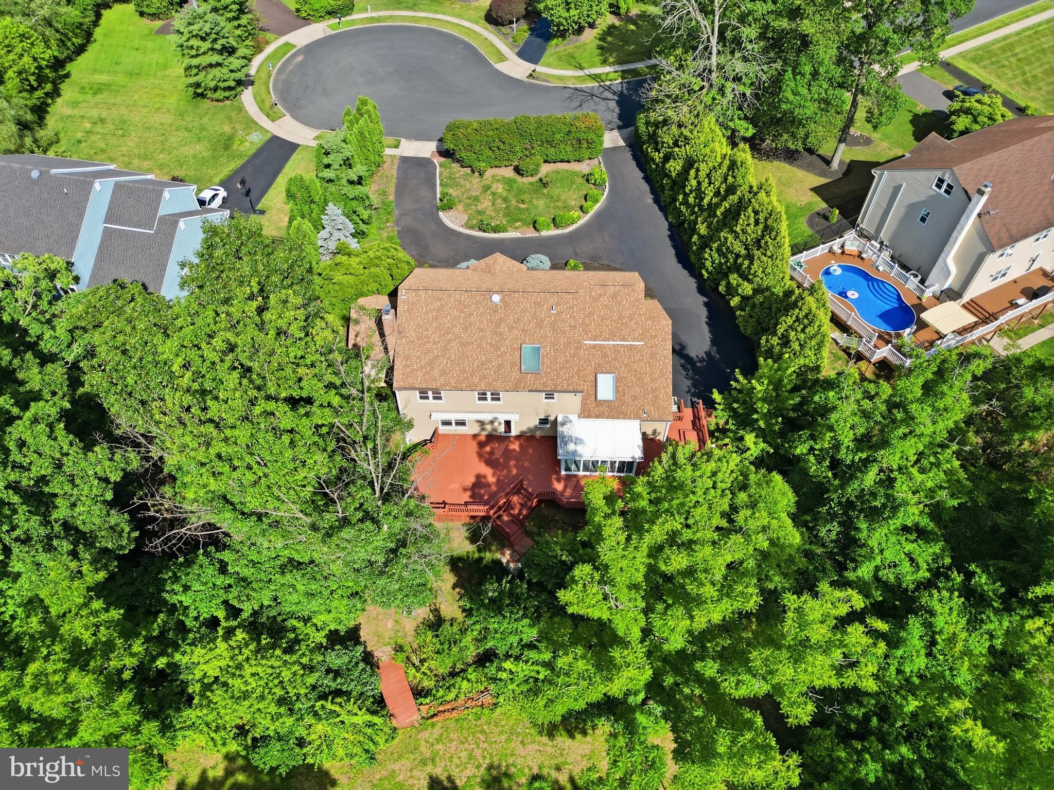SUGAR VALLEY - Residential