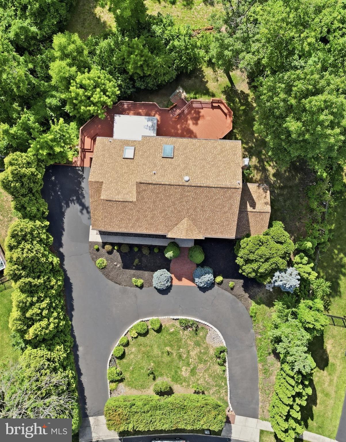 SUGAR VALLEY - Residential