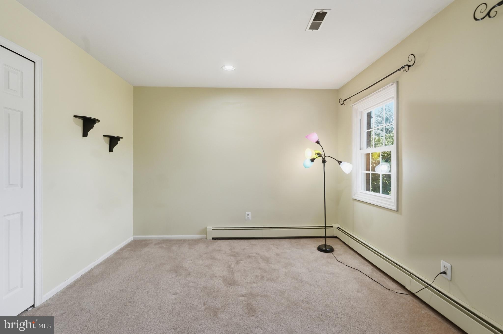 SUGAR VALLEY - Residential