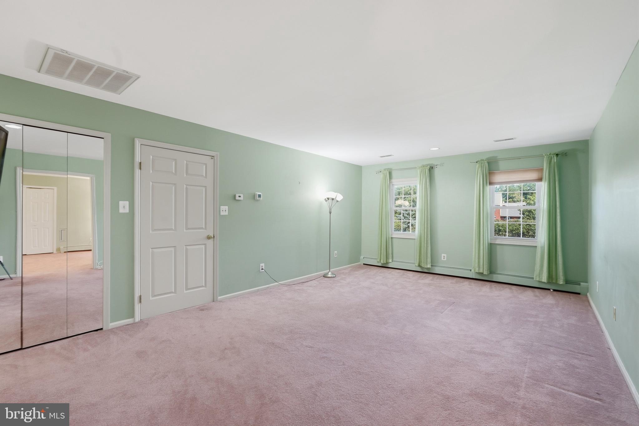 SUGAR VALLEY - Residential