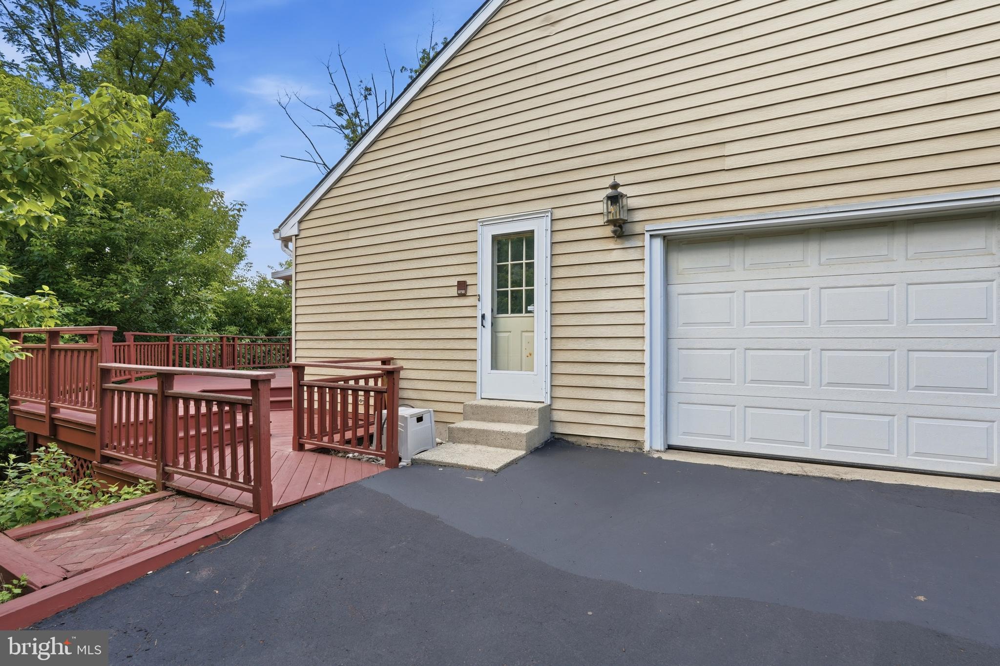 SUGAR VALLEY - Residential