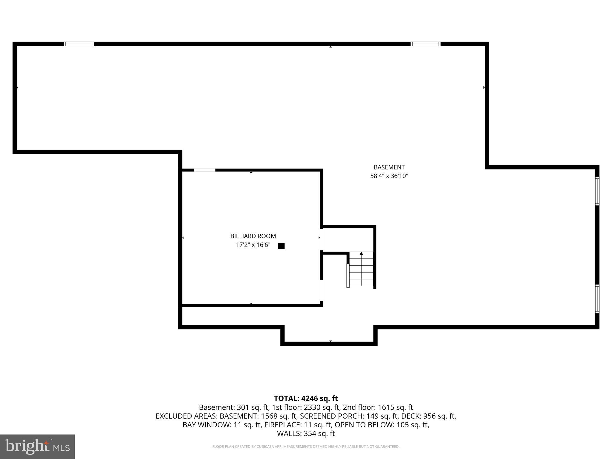 SUGAR VALLEY - Residential