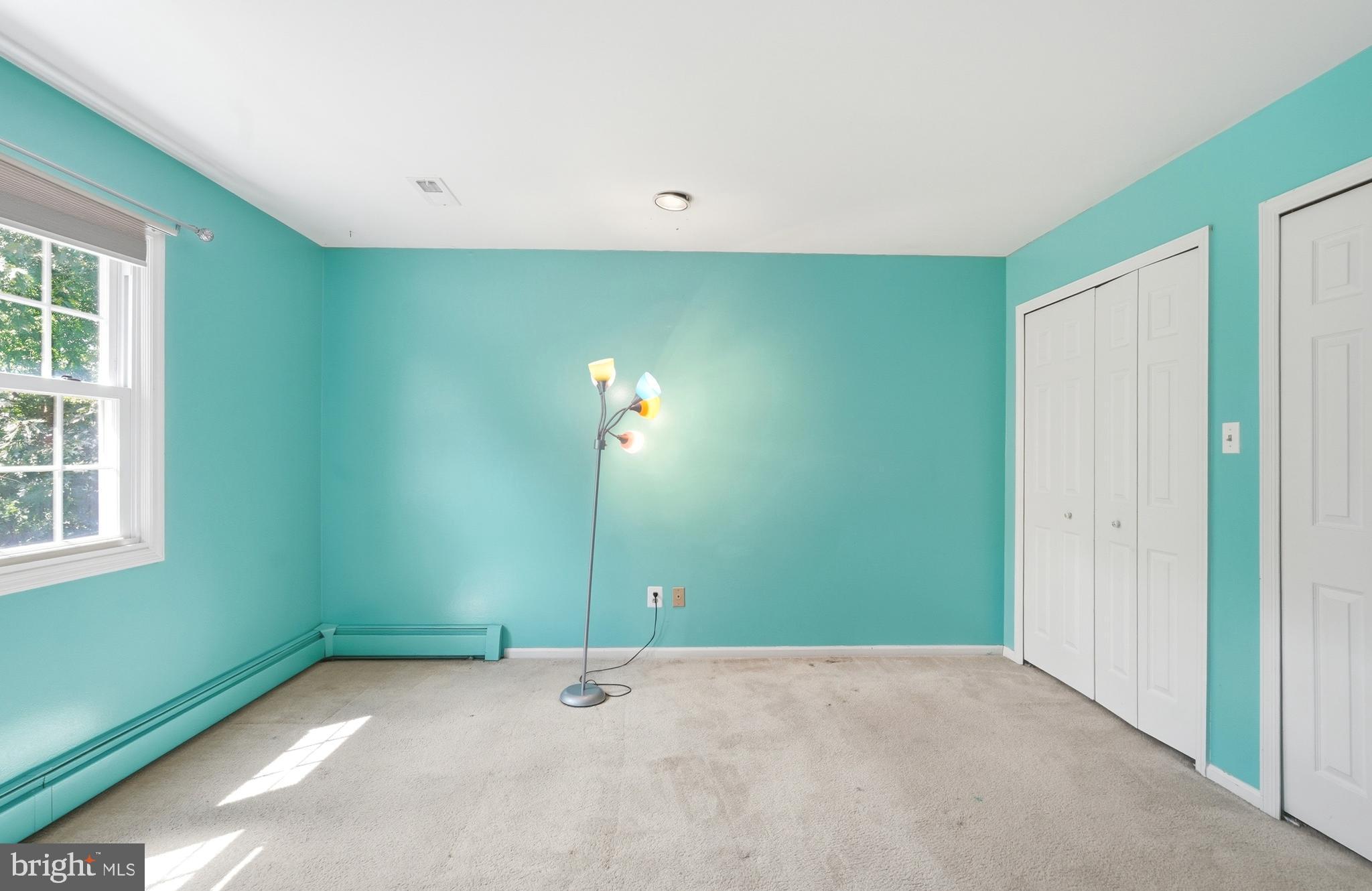 SUGAR VALLEY - Residential