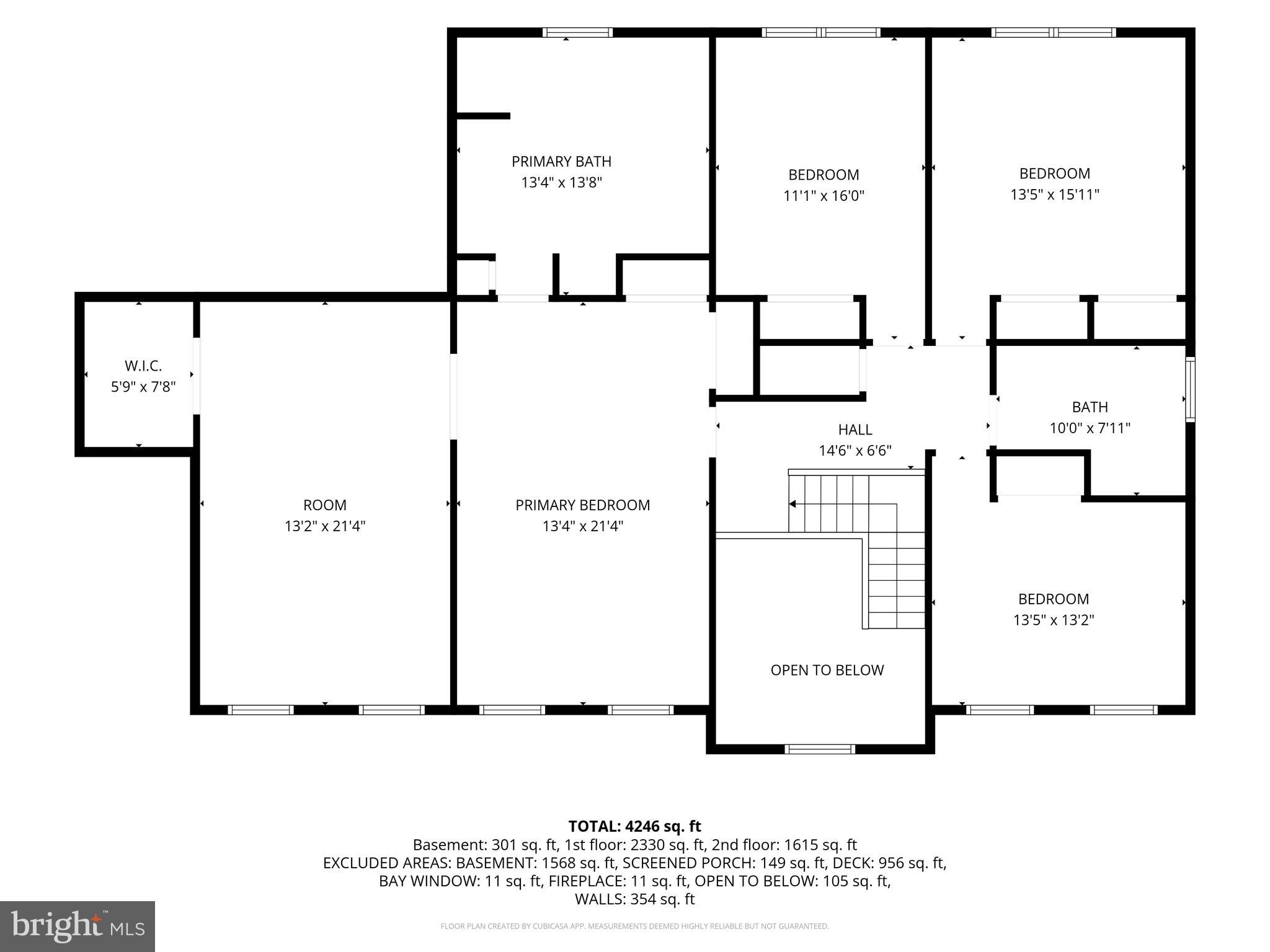 SUGAR VALLEY - Residential