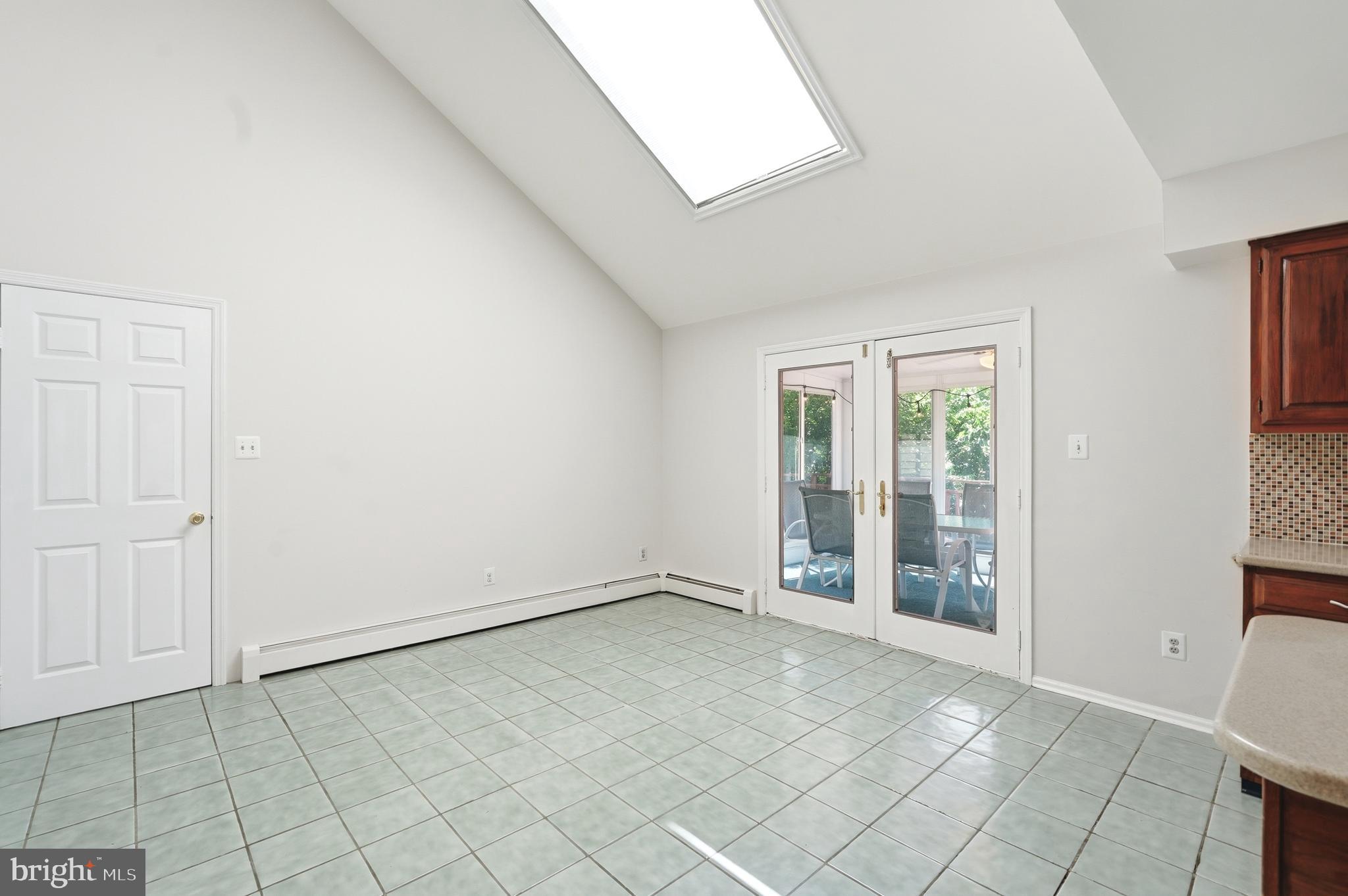 SUGAR VALLEY - Residential