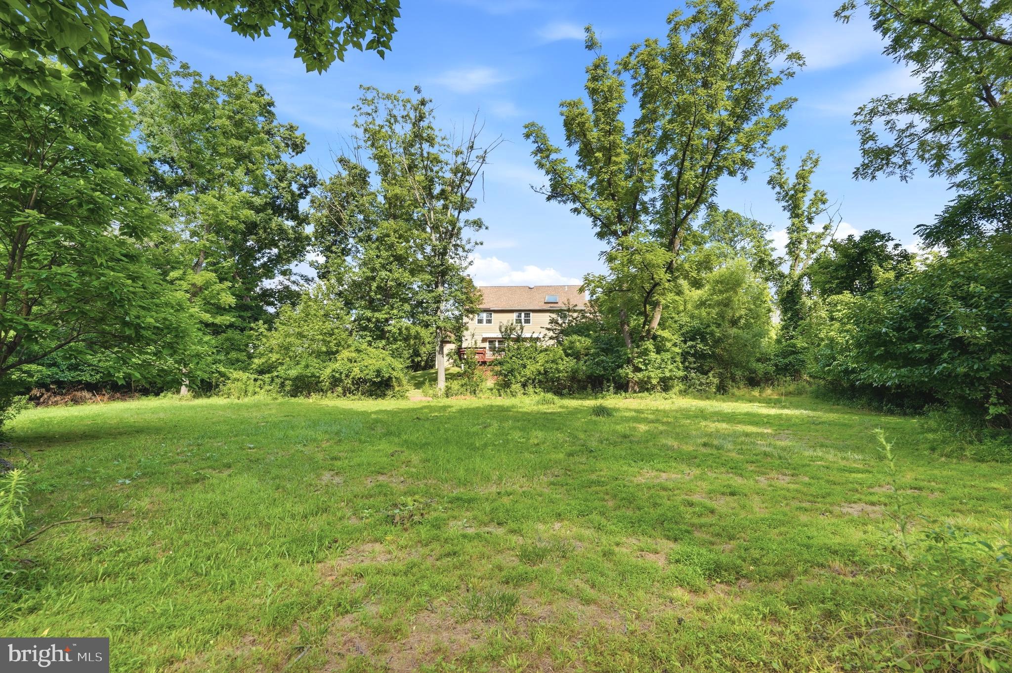 SUGAR VALLEY - Residential