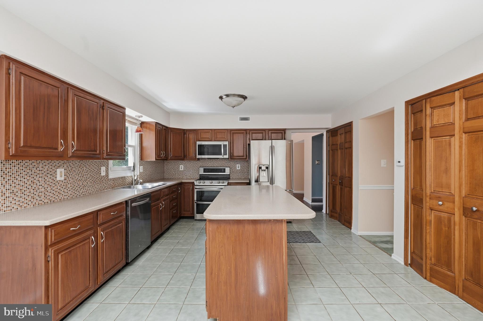 SUGAR VALLEY - Residential