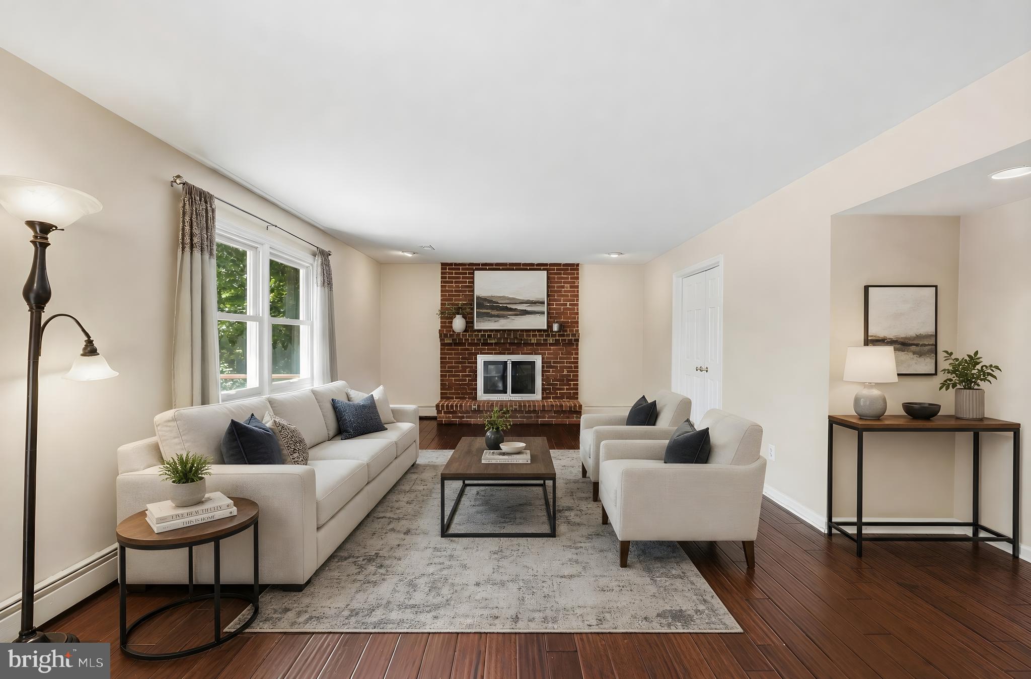SUGAR VALLEY - Residential