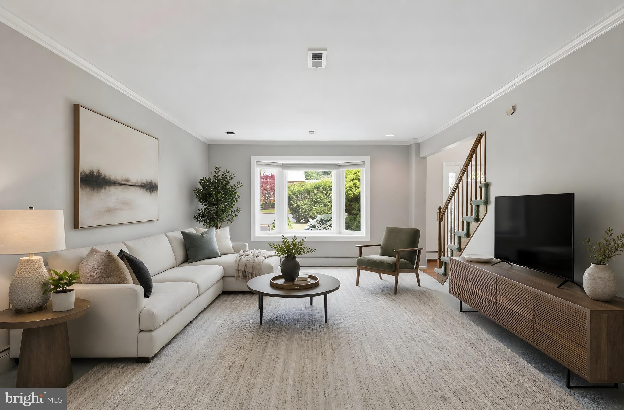SUGAR VALLEY - Residential