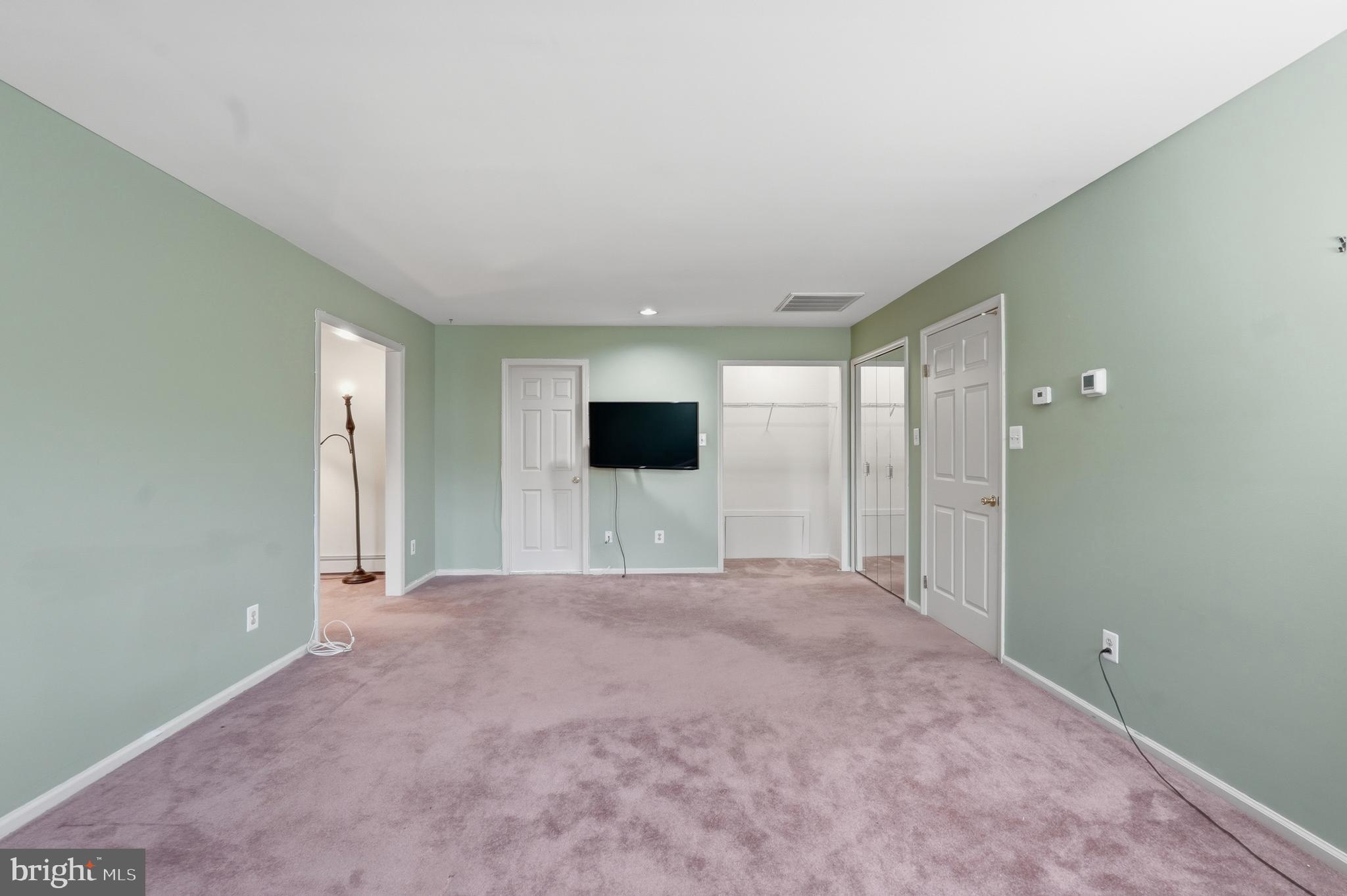 SUGAR VALLEY - Residential