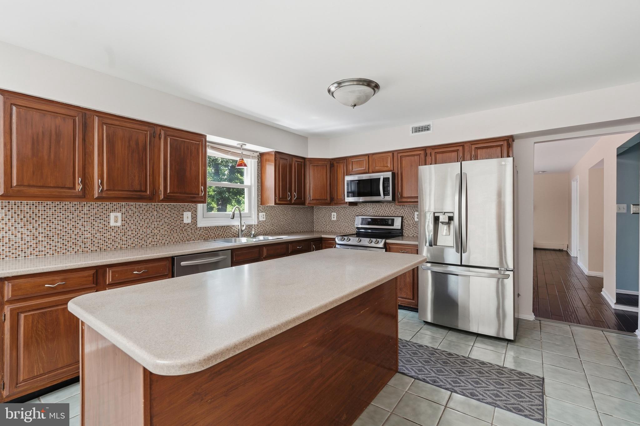 SUGAR VALLEY - Residential
