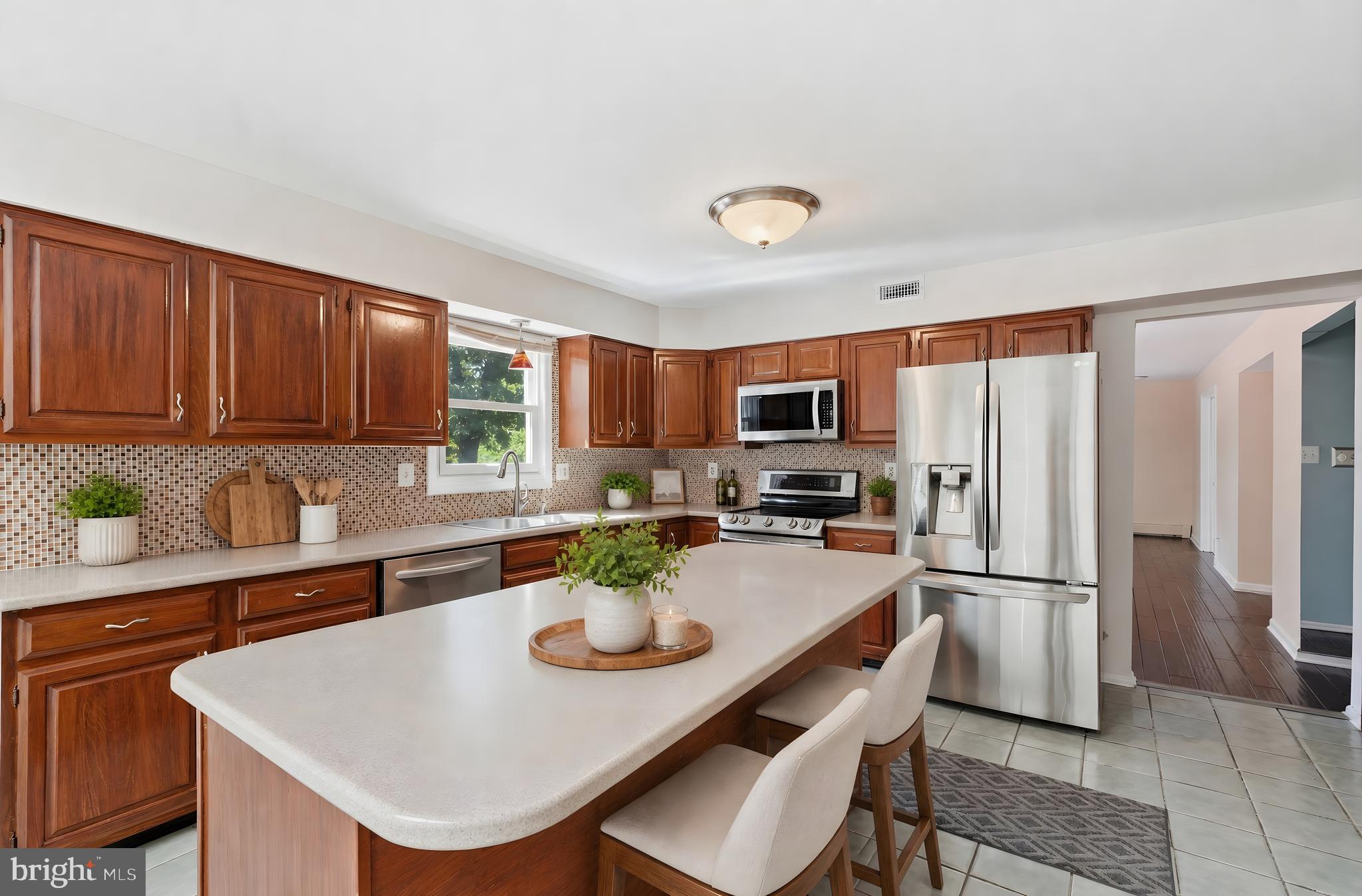 SUGAR VALLEY - Residential