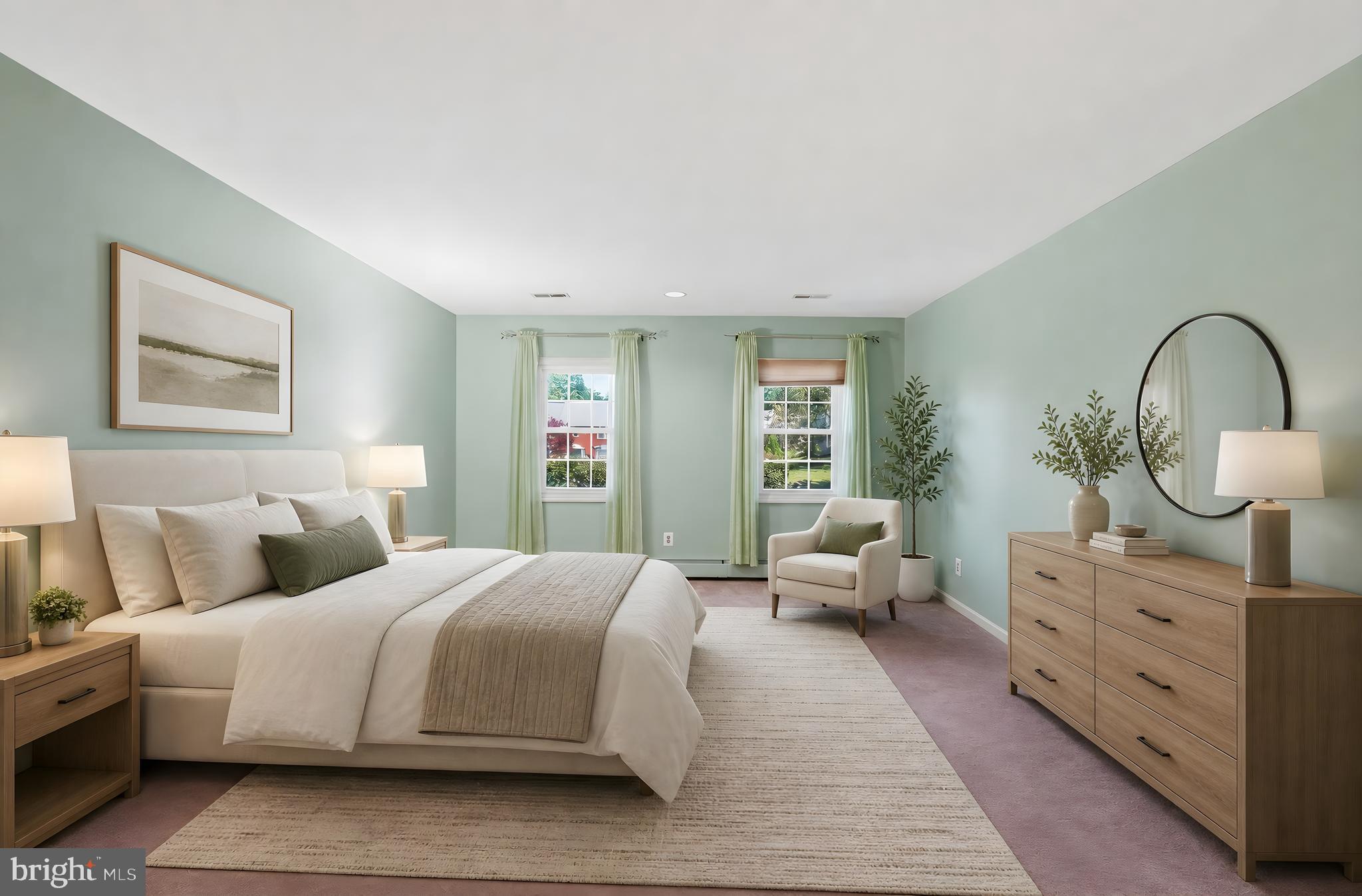 SUGAR VALLEY - Residential