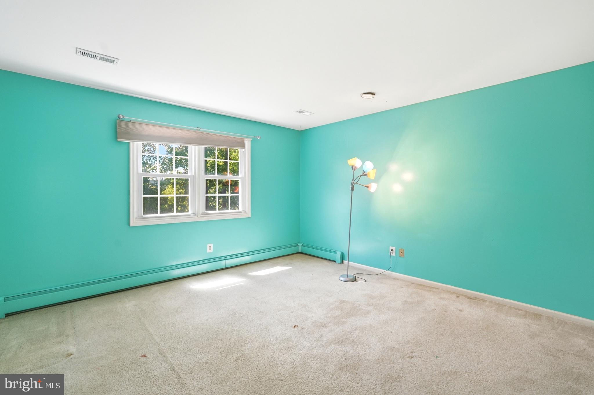SUGAR VALLEY - Residential