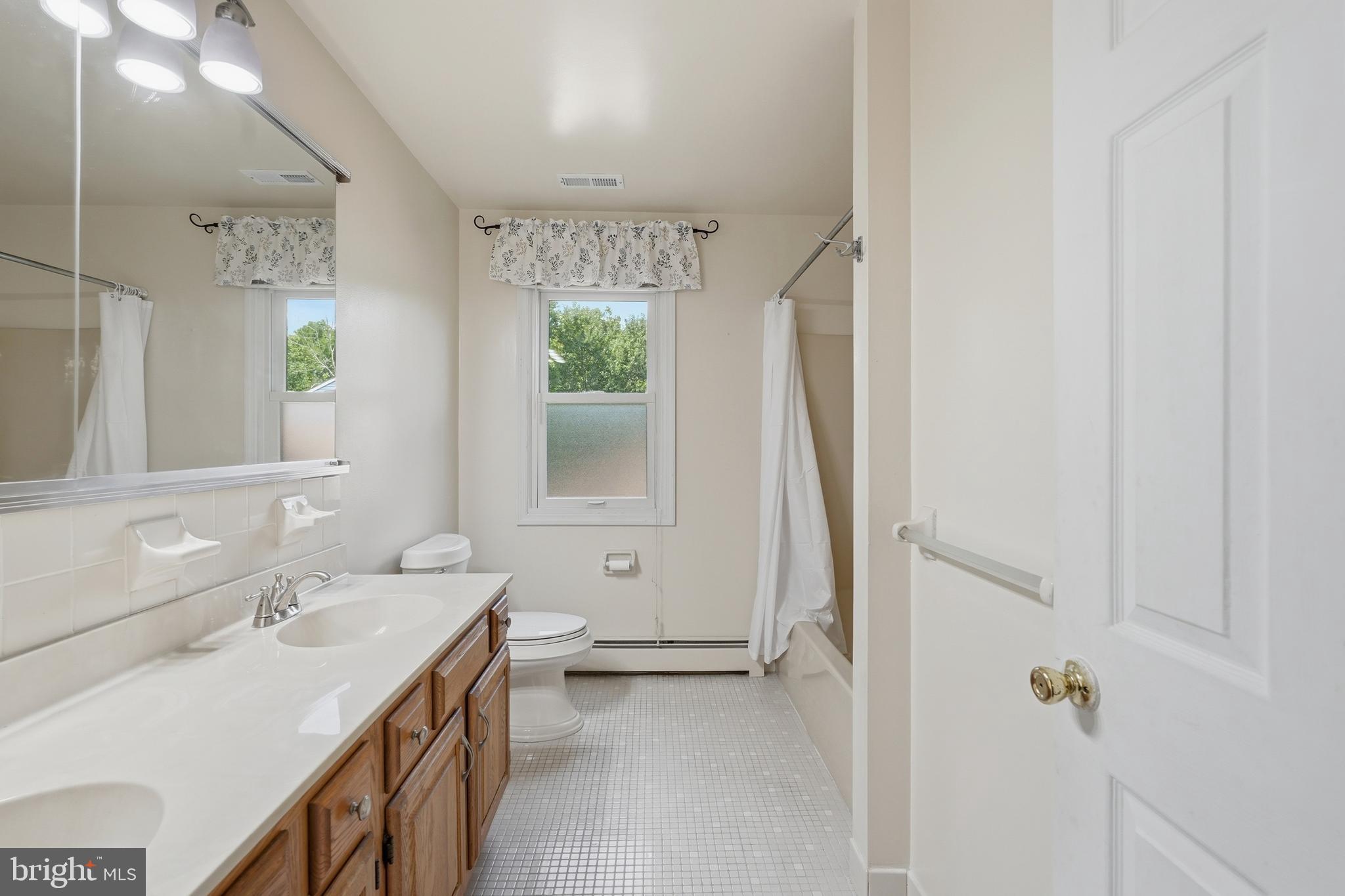 SUGAR VALLEY - Residential