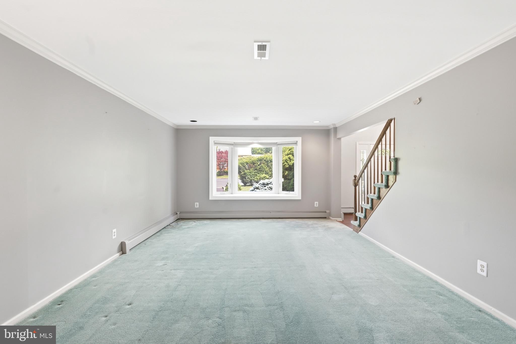 SUGAR VALLEY - Residential