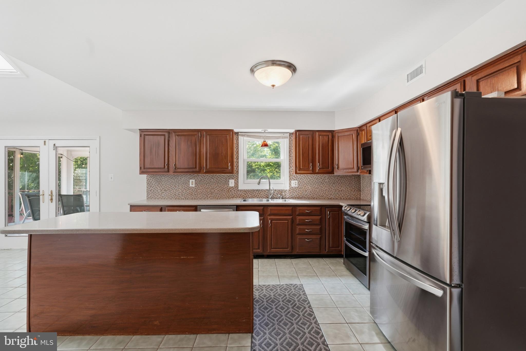 SUGAR VALLEY - Residential