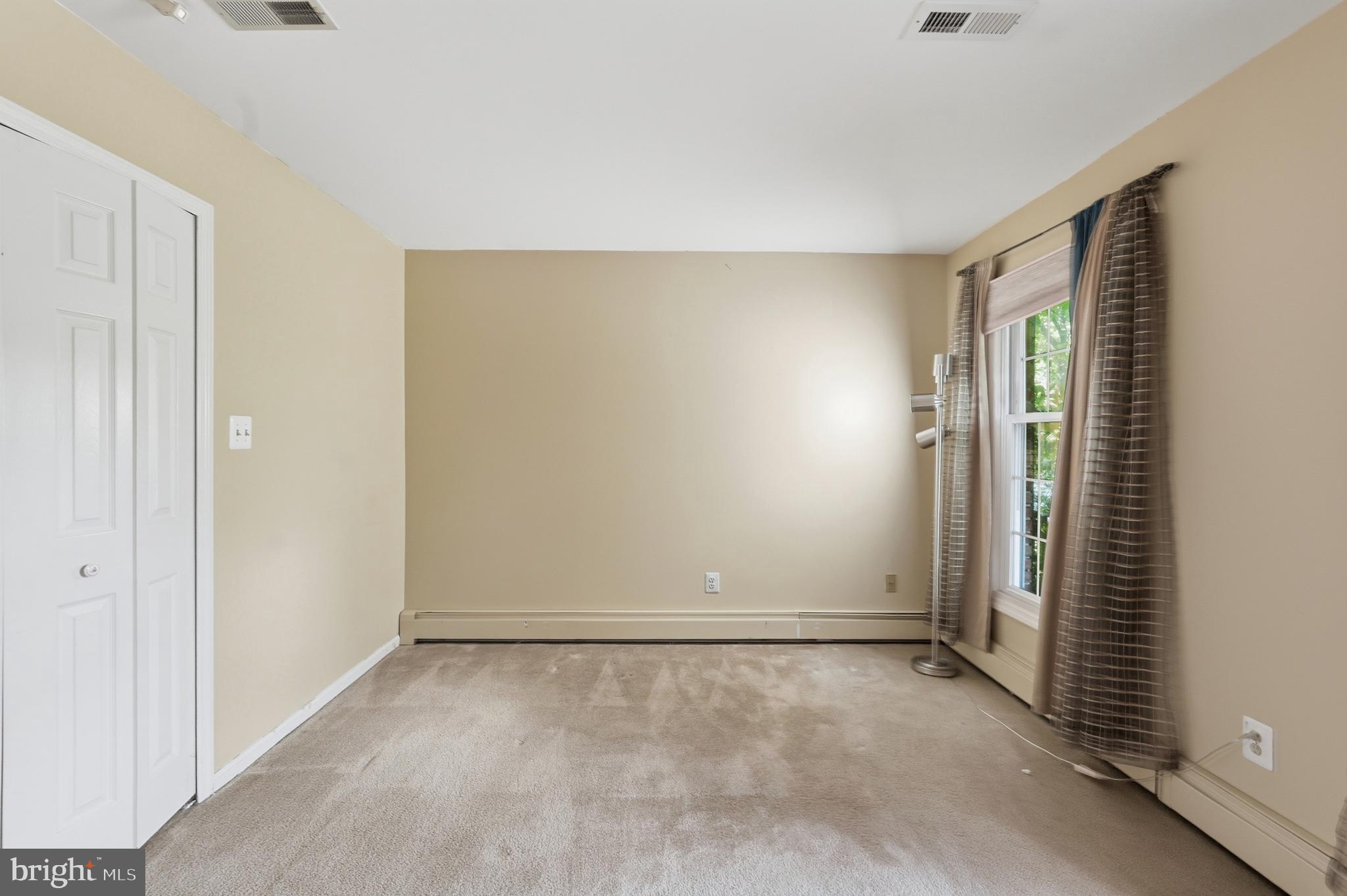 SUGAR VALLEY - Residential