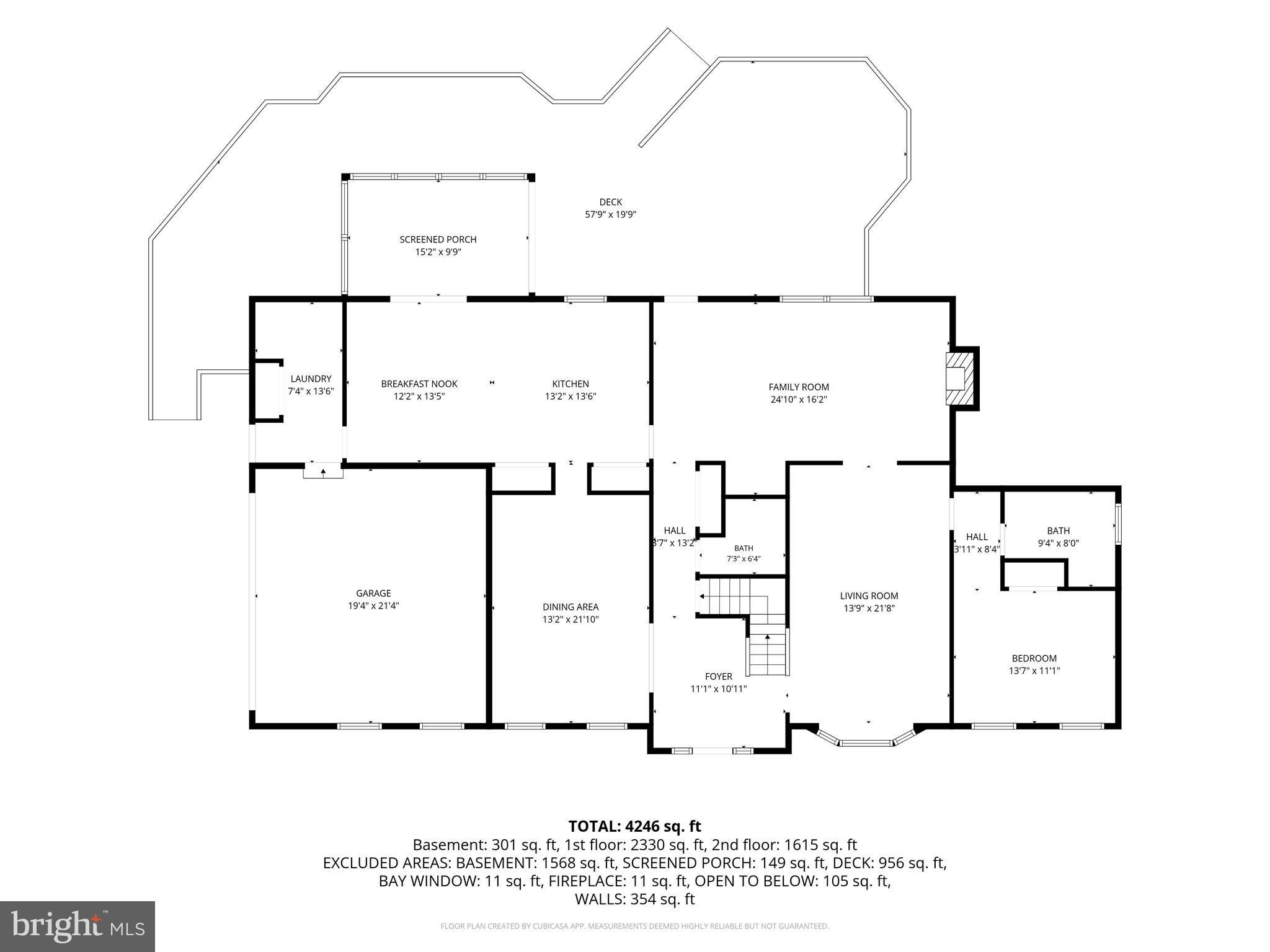 SUGAR VALLEY - Residential